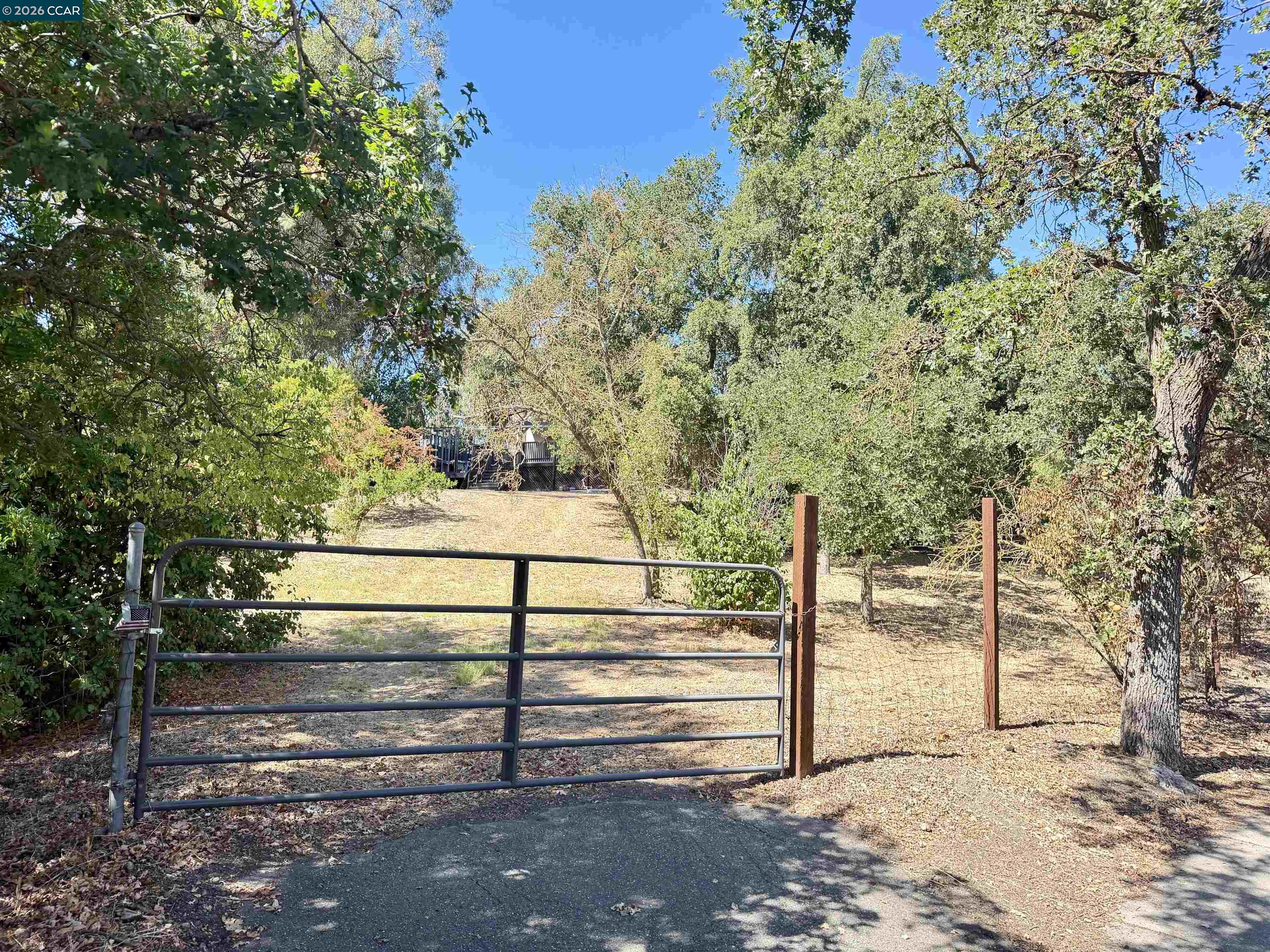 1591 Green Valley Rd