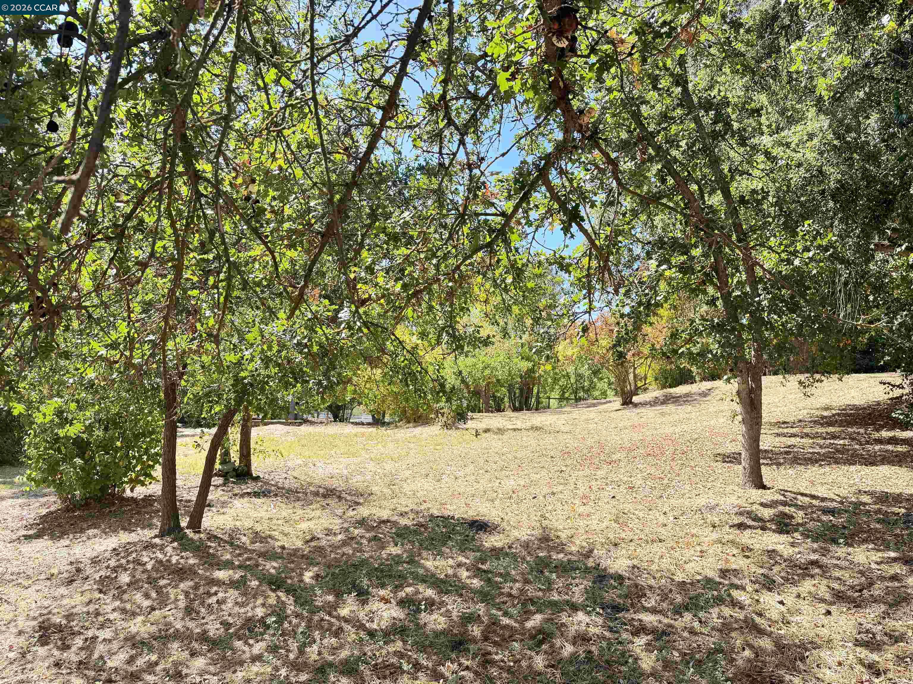 1591 Green Valley Rd