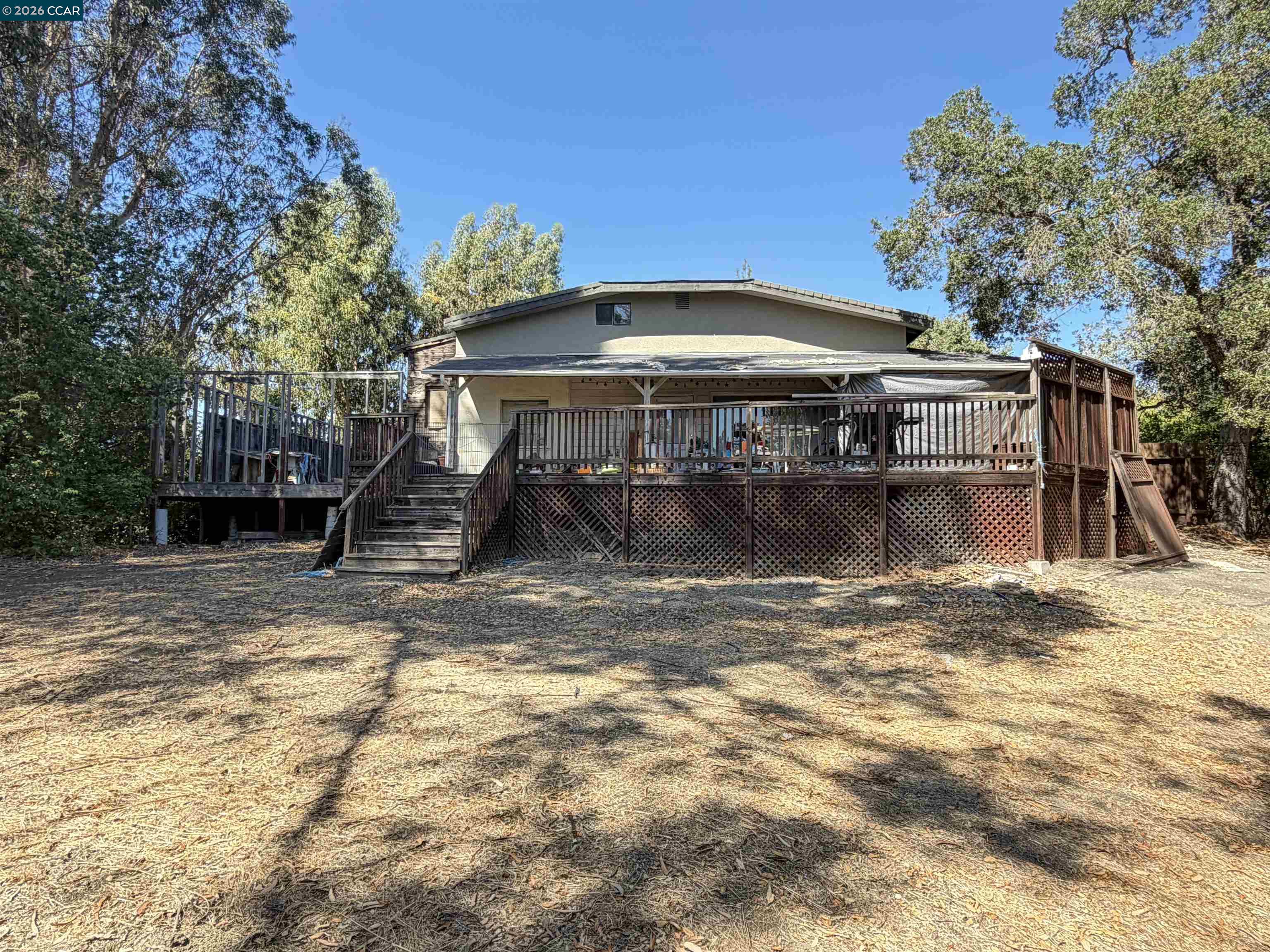 1591 Green Valley Rd