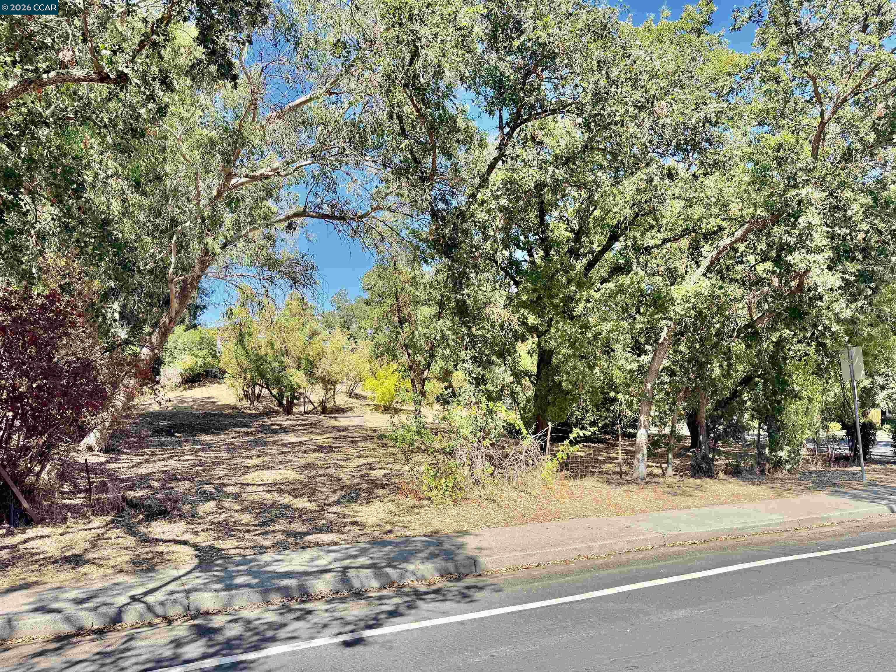 1591 Green Valley Rd