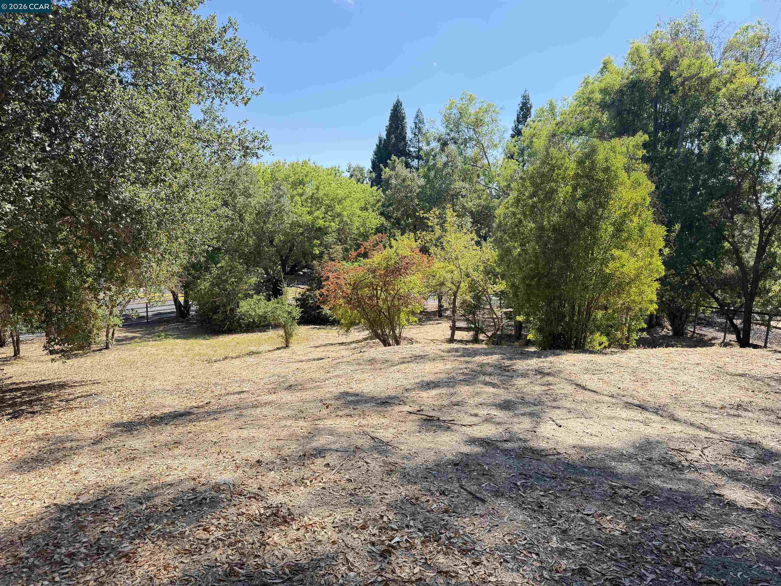 1591 Green Valley Rd