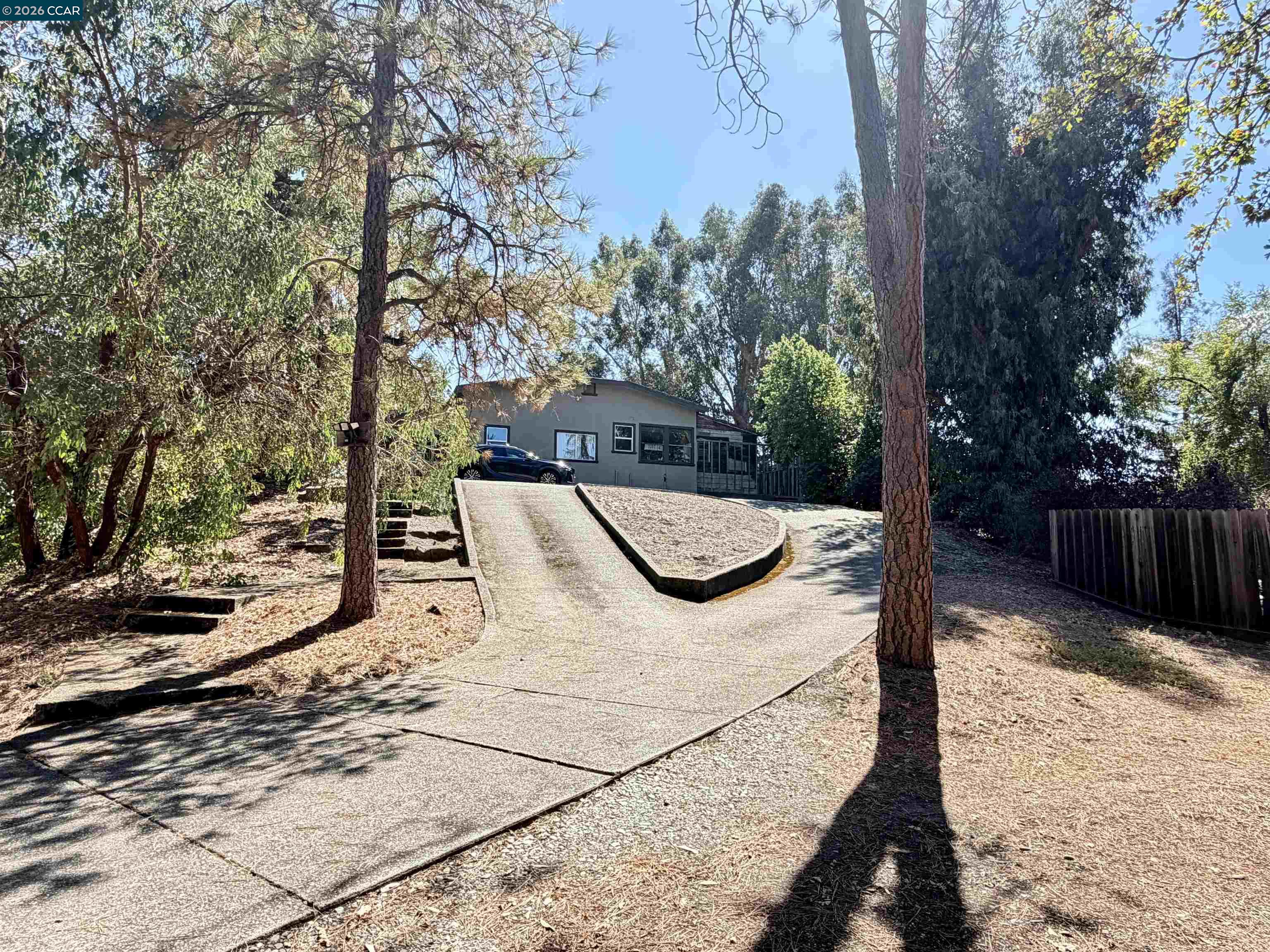 1591 Green Valley Rd