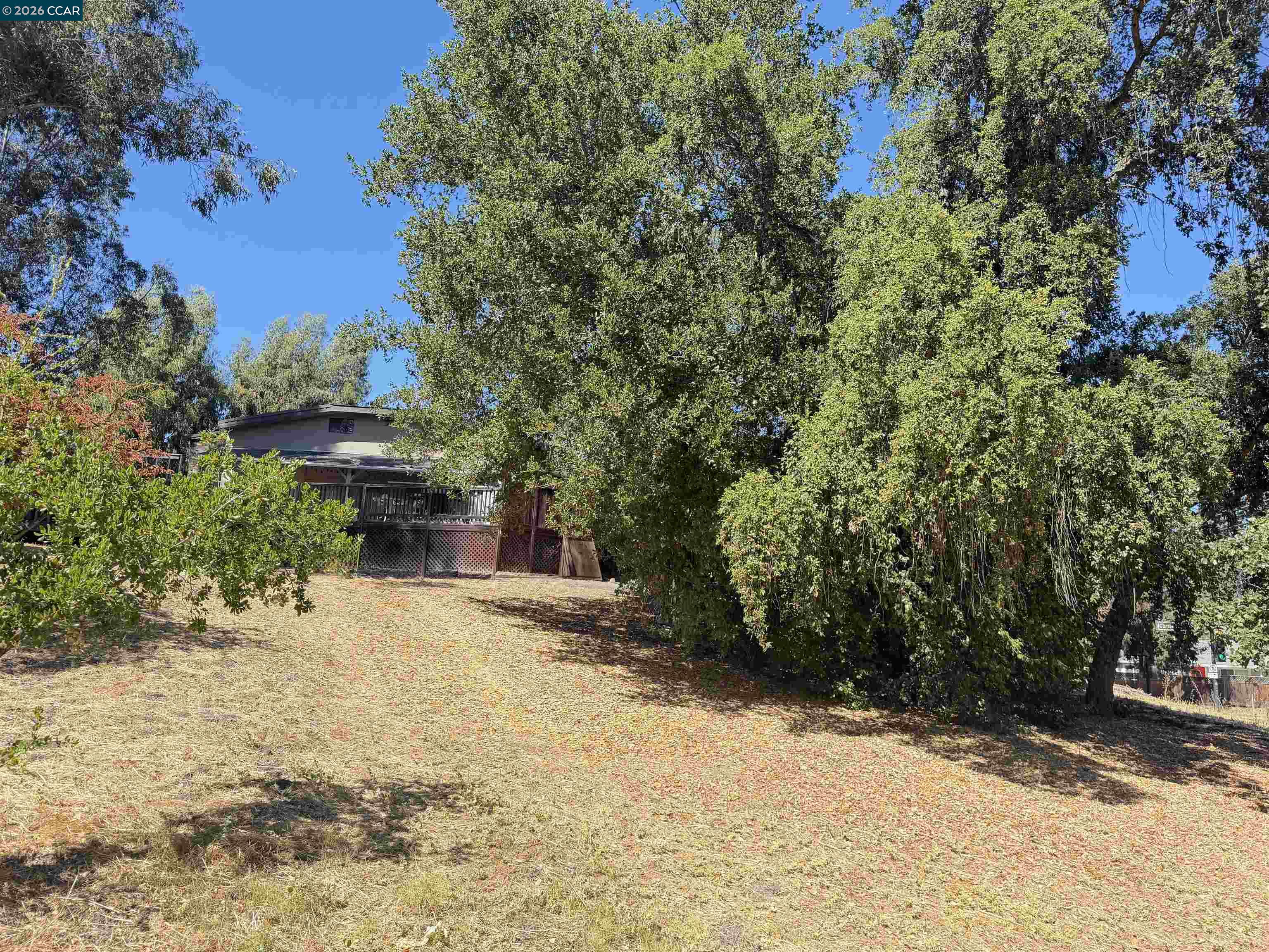 1591 Green Valley Rd
