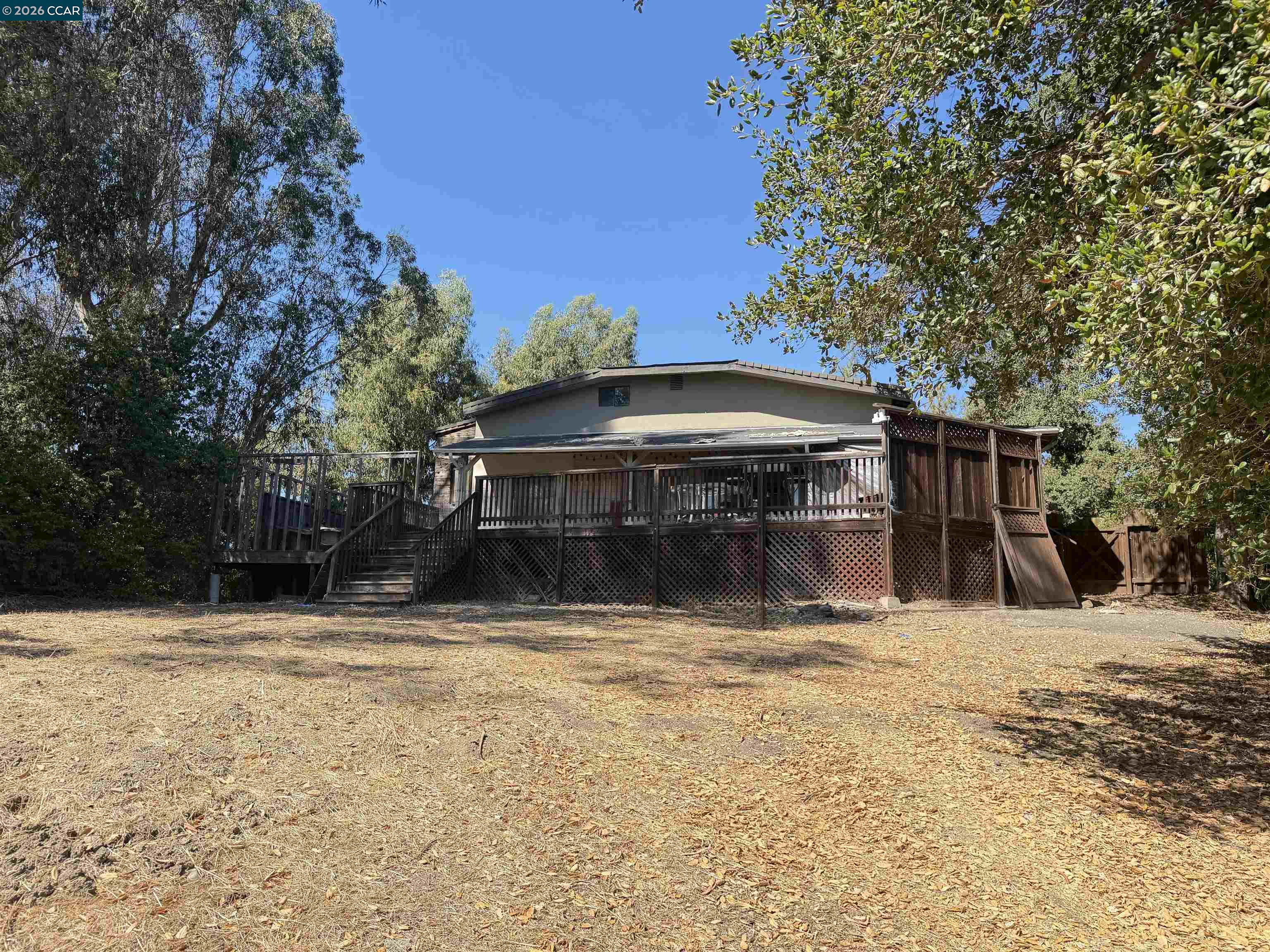 1591 Green Valley Rd