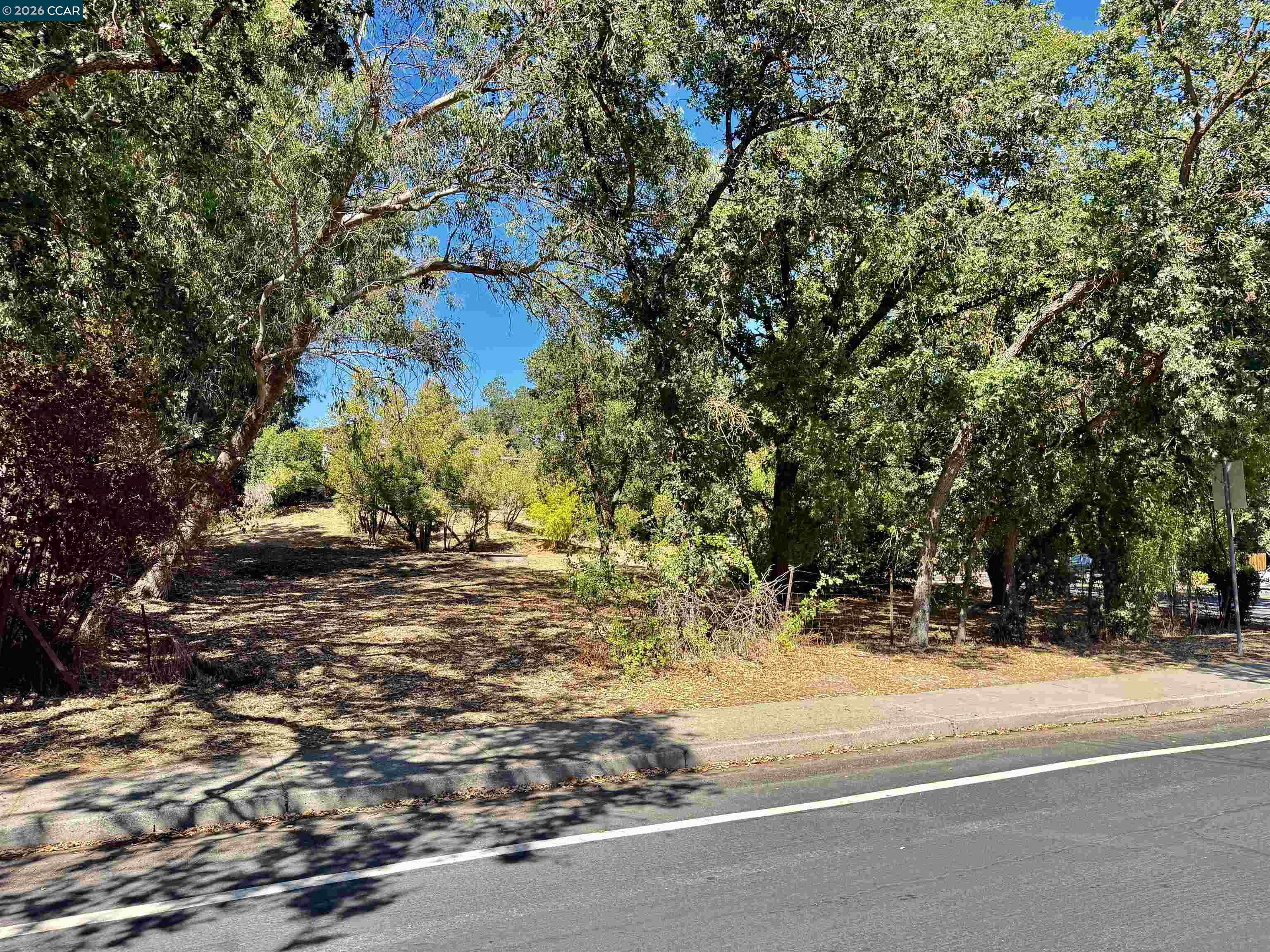 1591 Green Valley Rd