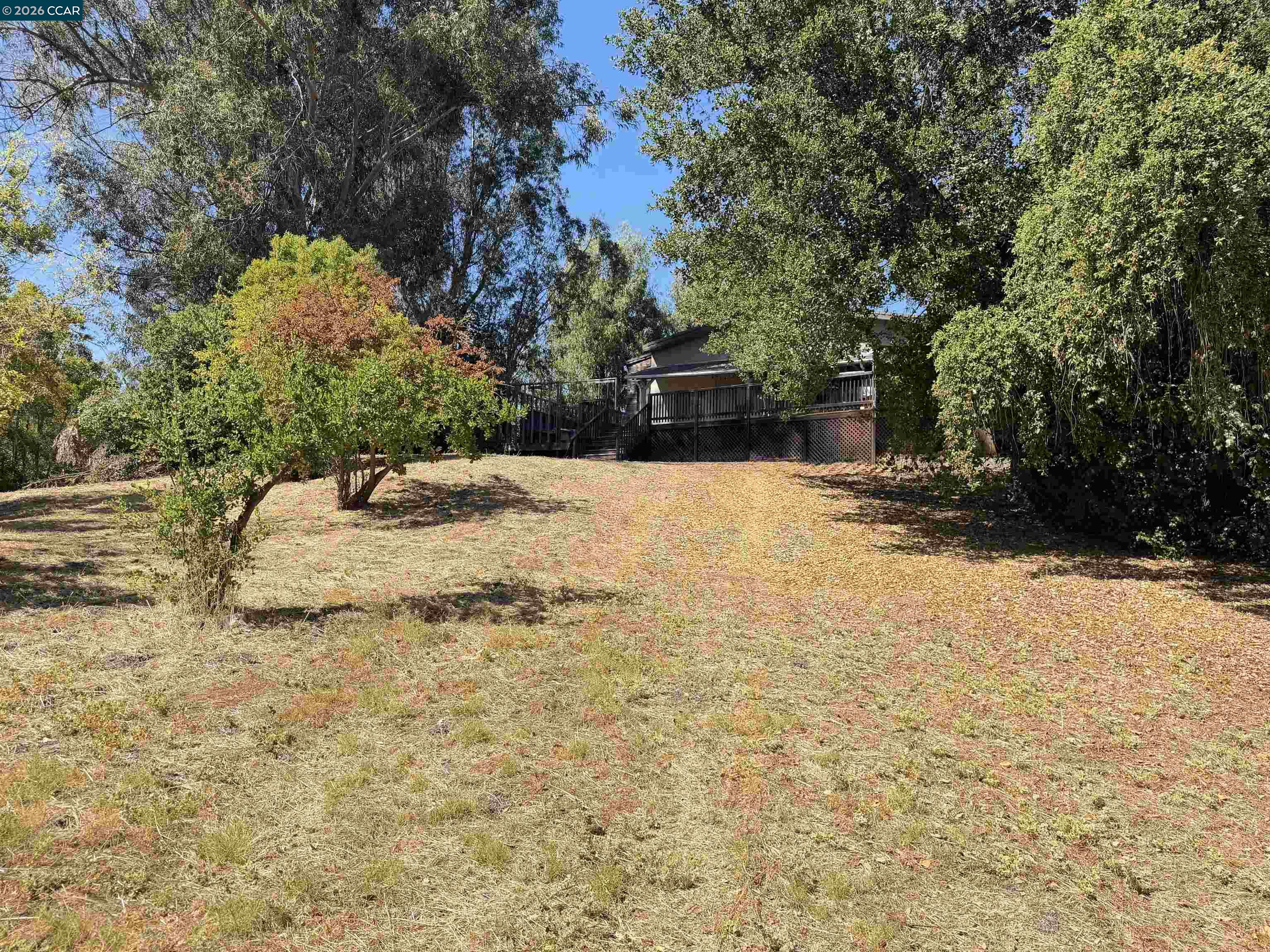 1591 Green Valley Rd