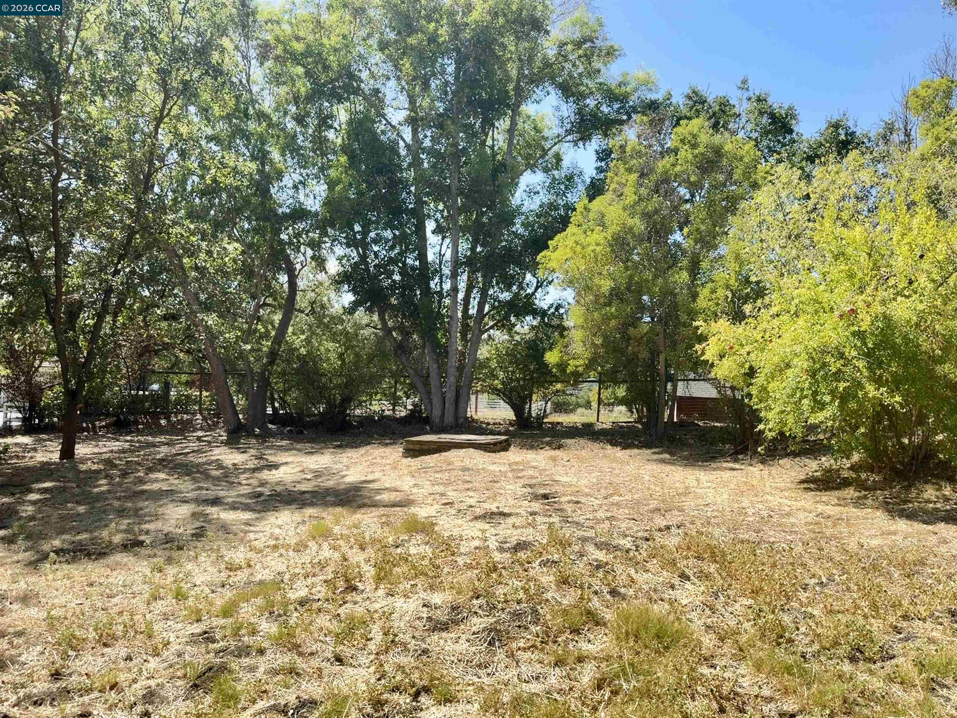 1591 Green Valley Rd