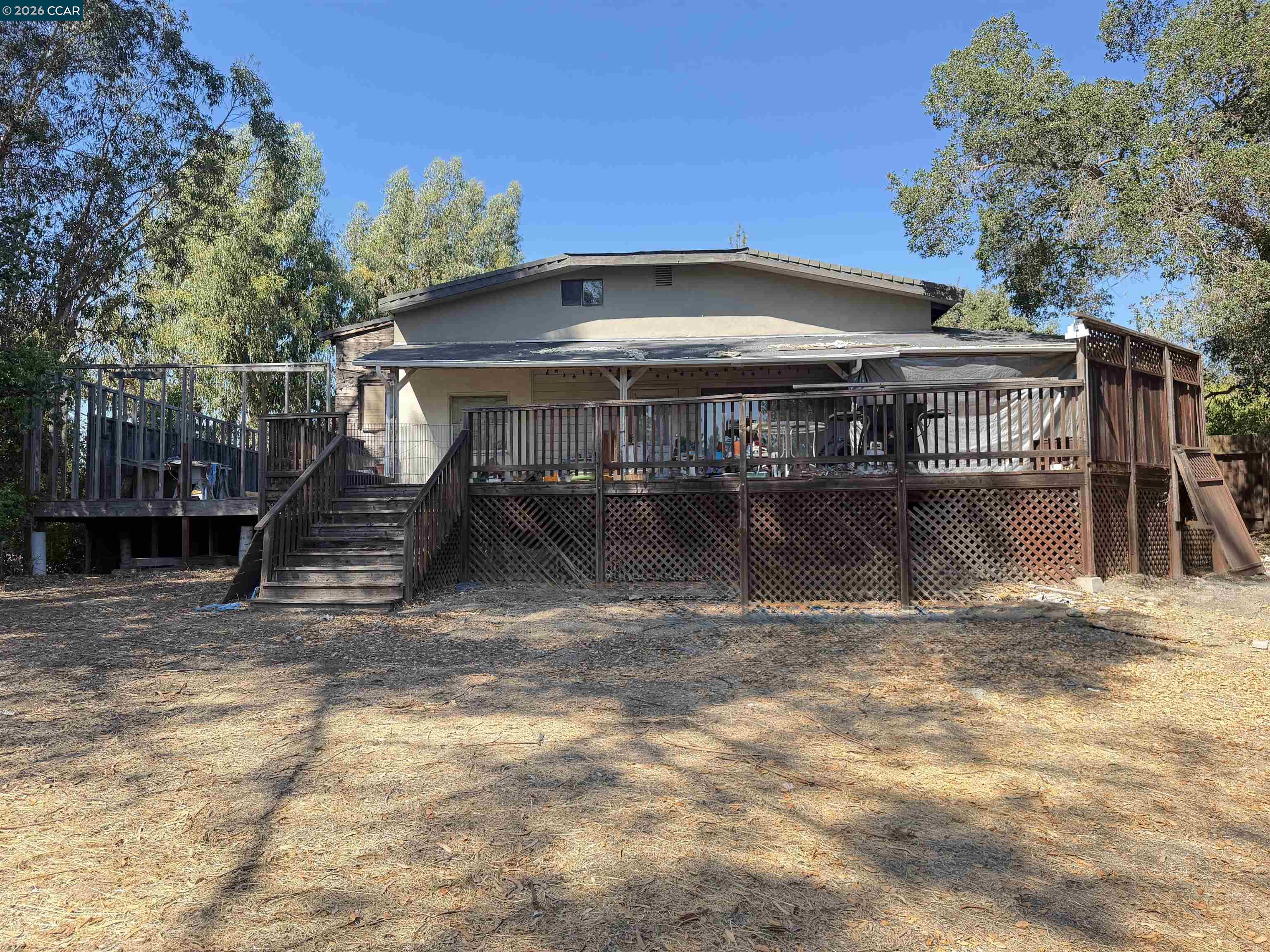 1591 Green Valley Rd