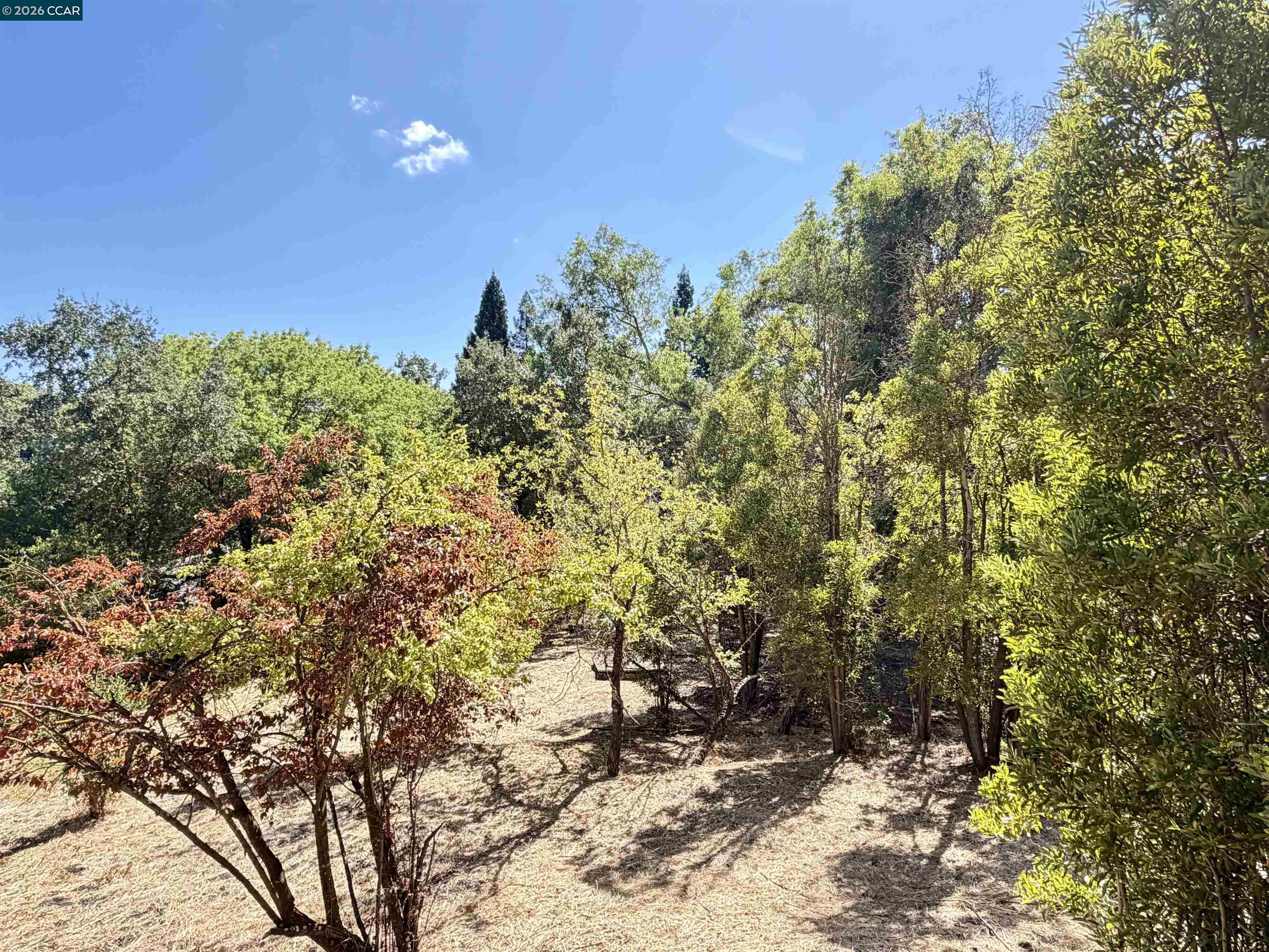 1591 Green Valley Rd