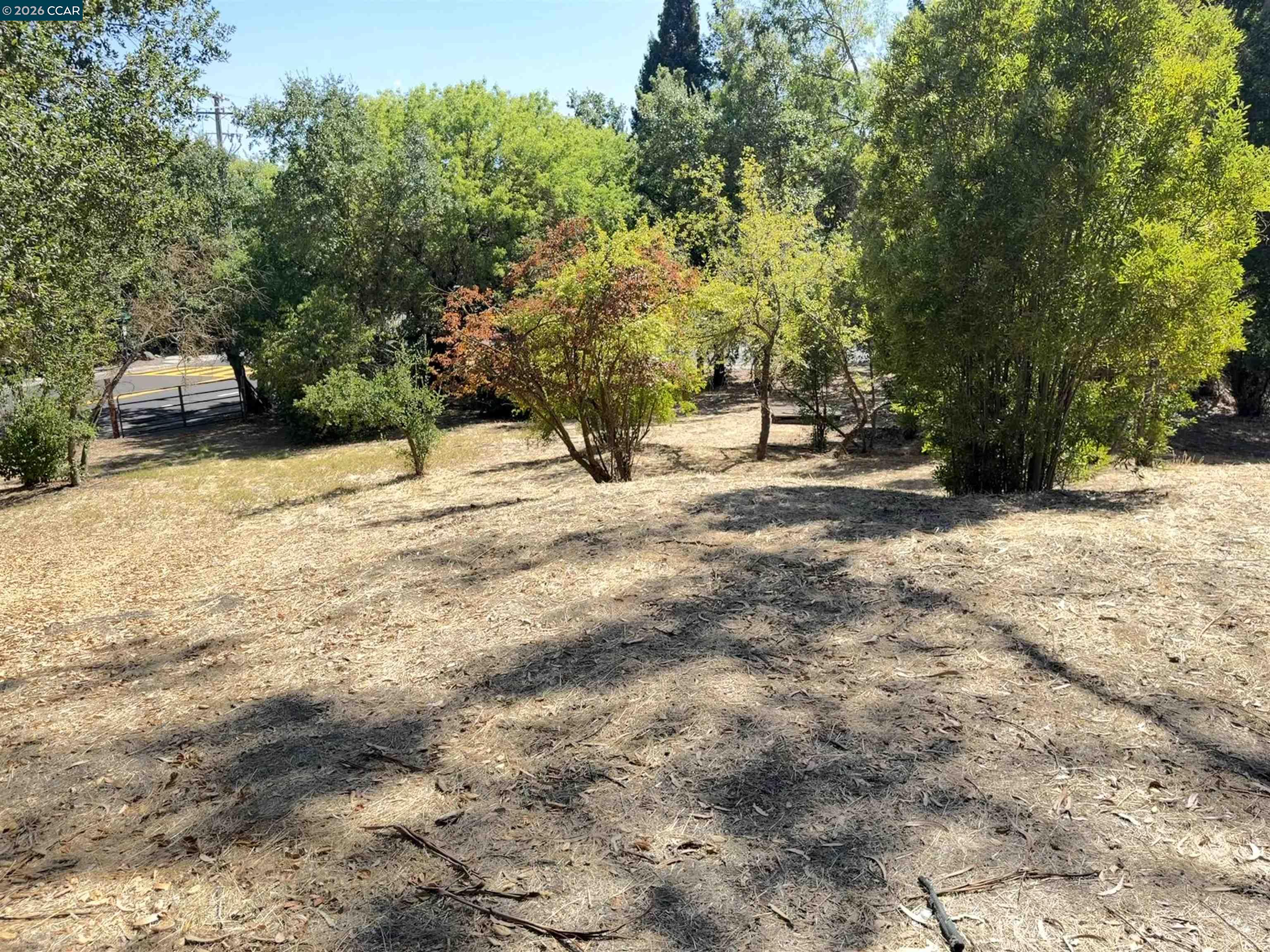1591 Green Valley Rd