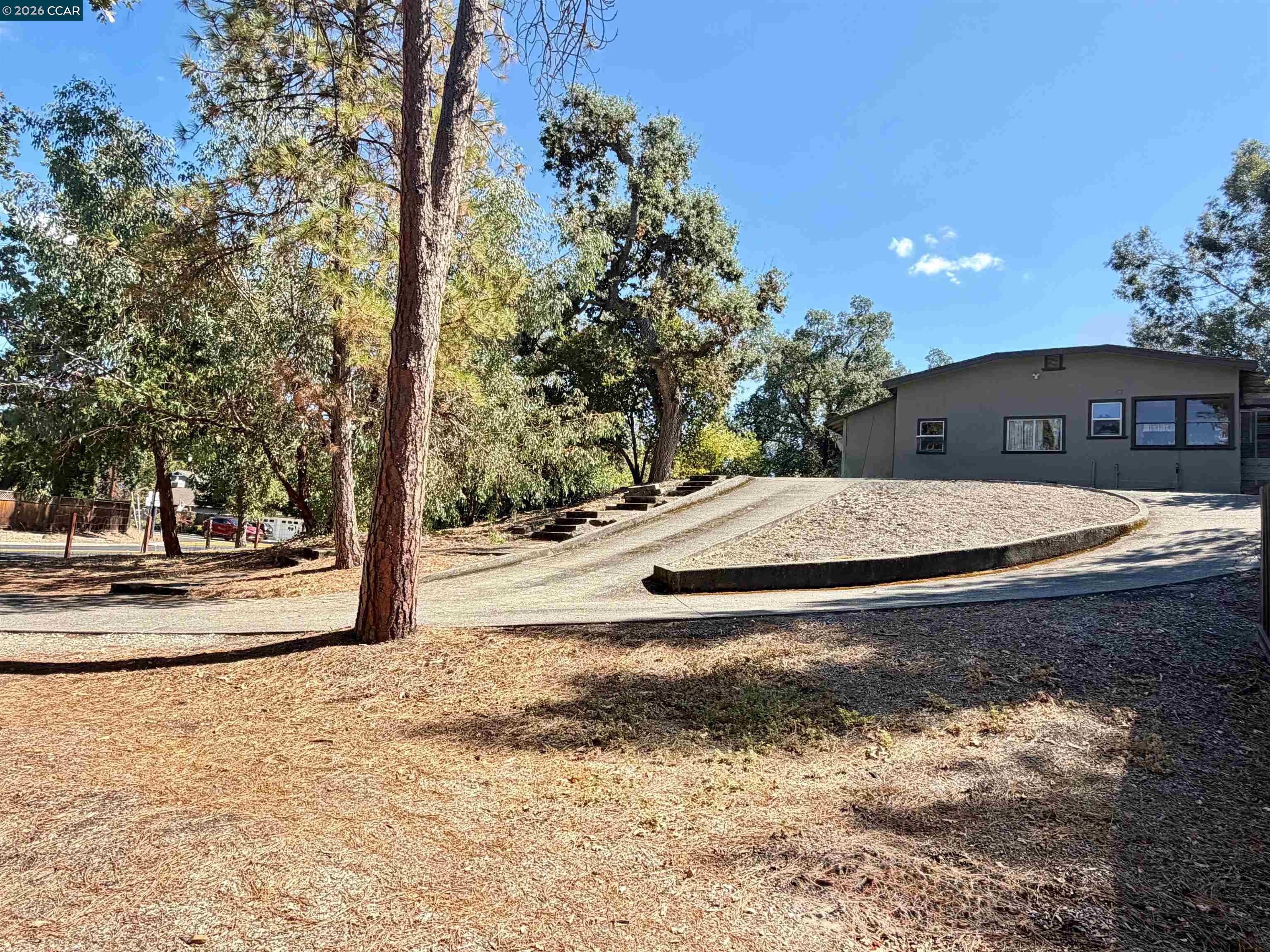 1591 Green Valley Rd