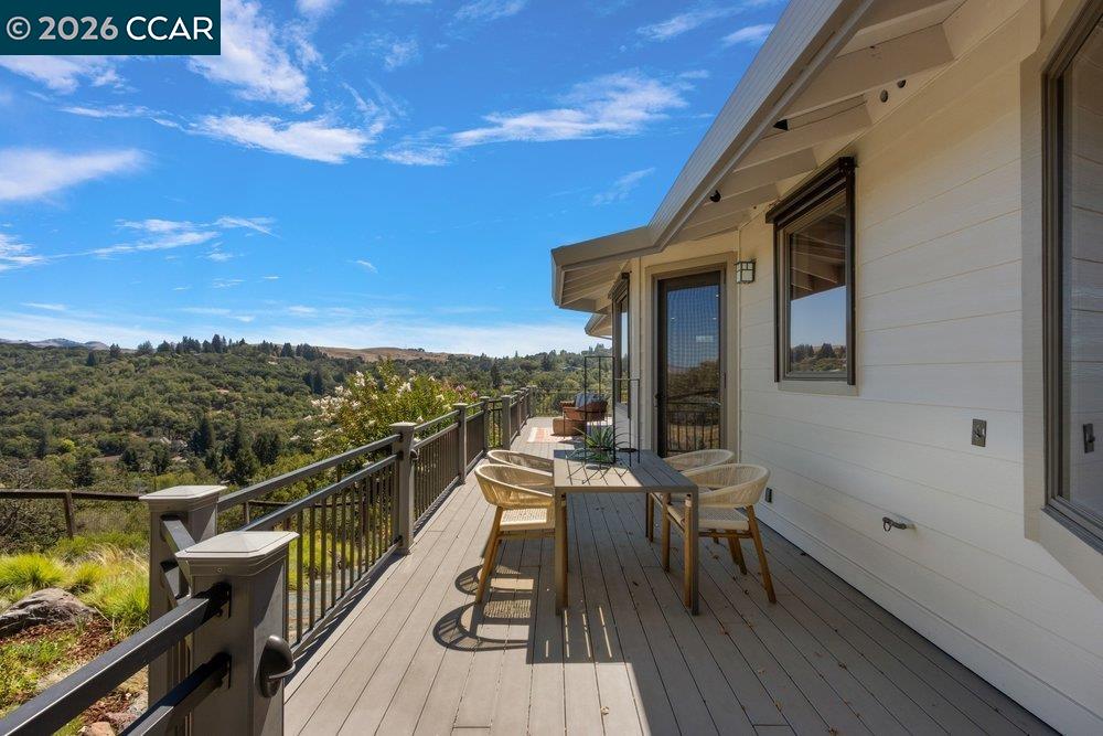 809 Mountain View Dr