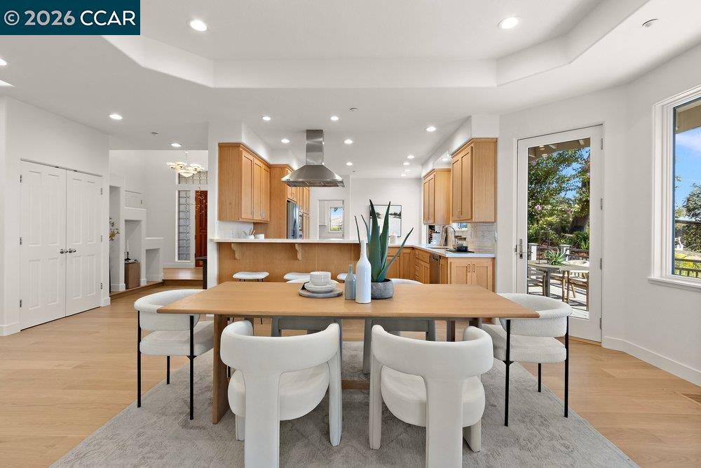 809 Mountain View Dr