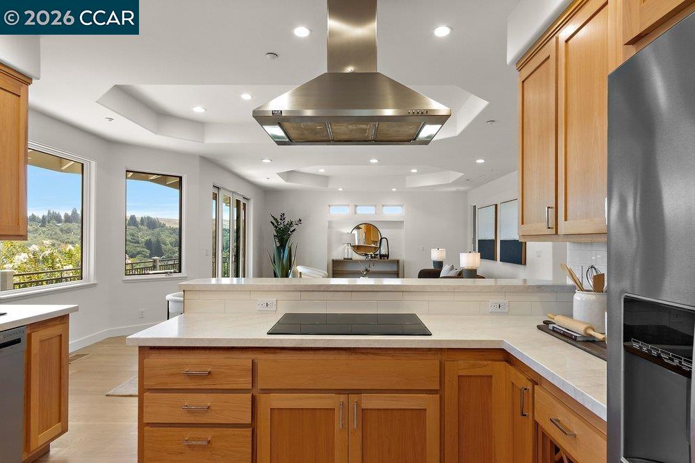 809 Mountain View Dr