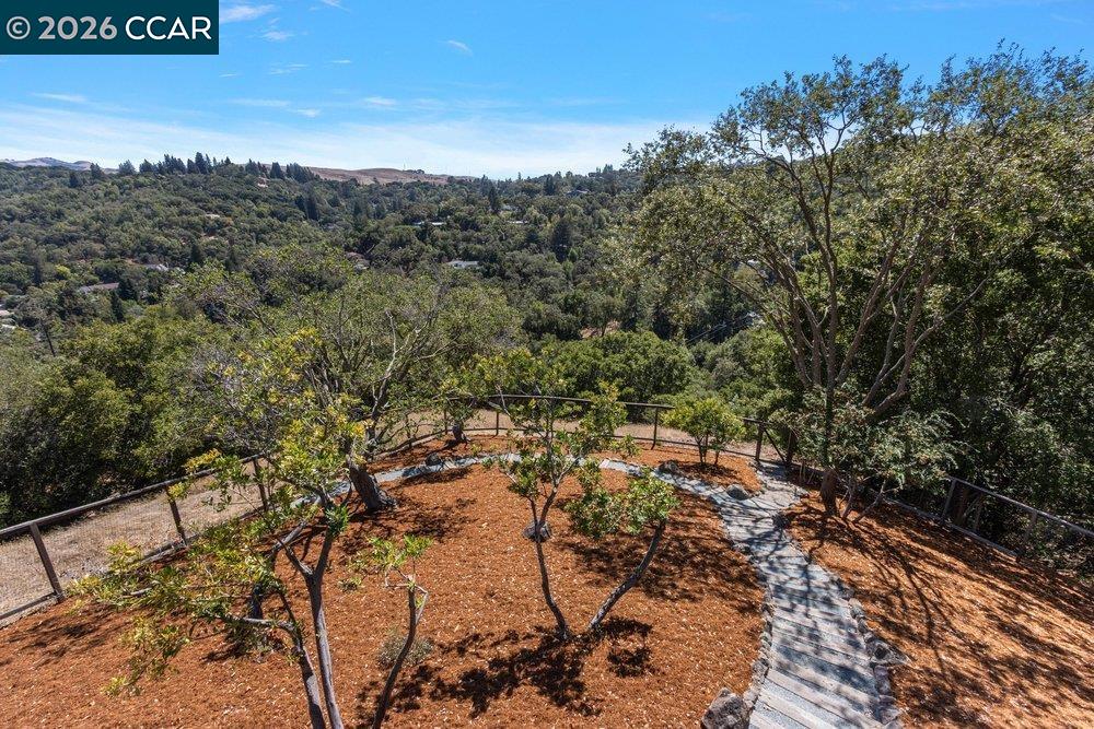 809 Mountain View Dr