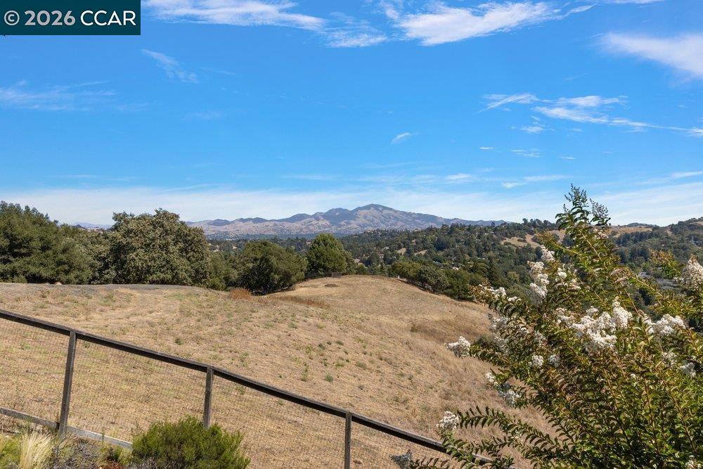 809 Mountain View Dr