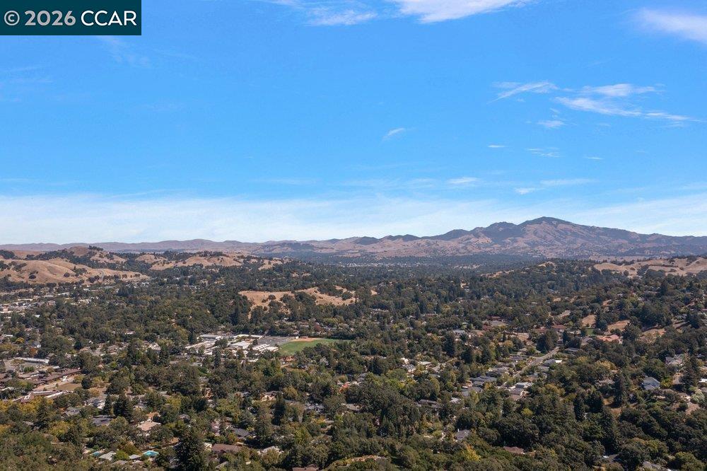 809 Mountain View Dr