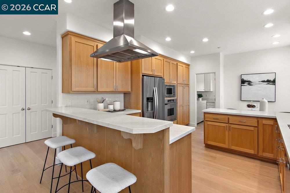 809 Mountain View Dr