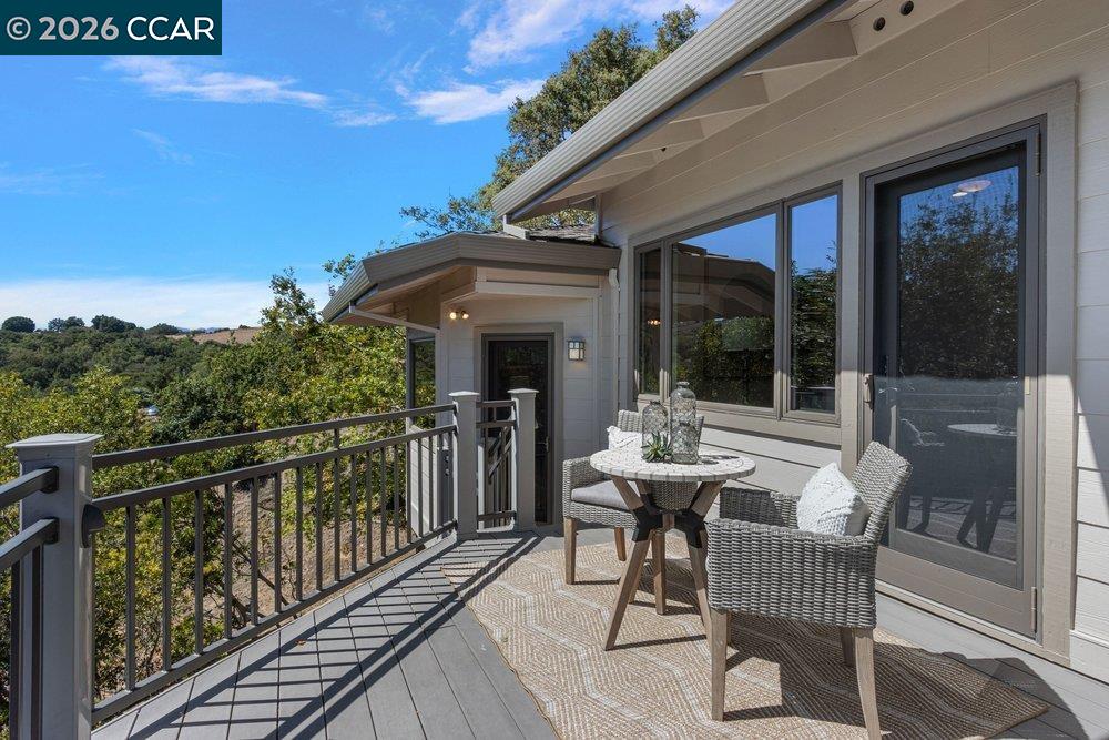 809 Mountain View Dr