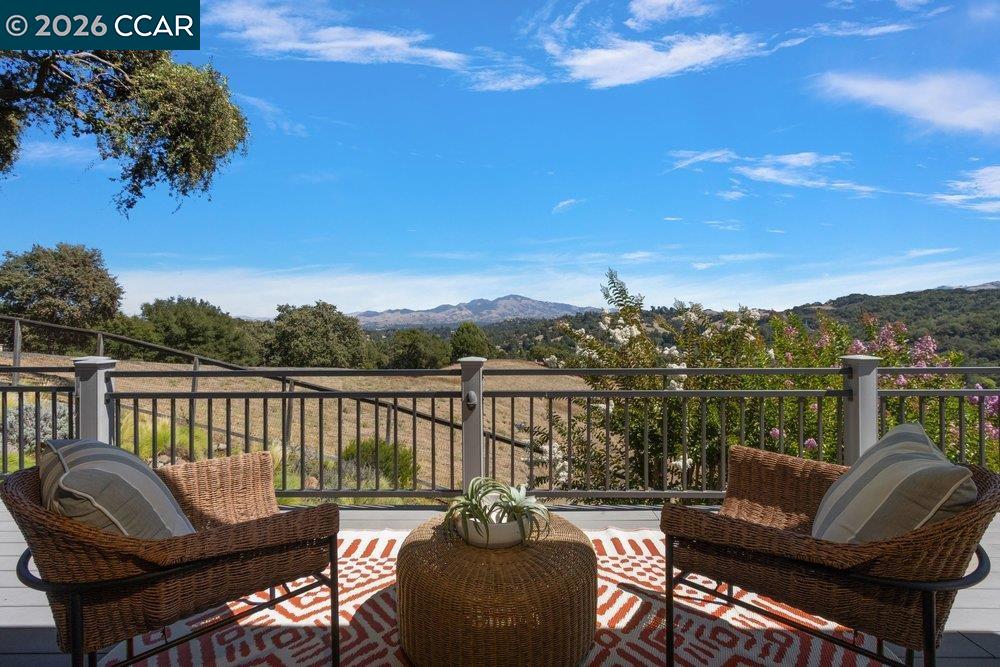 809 Mountain View Dr