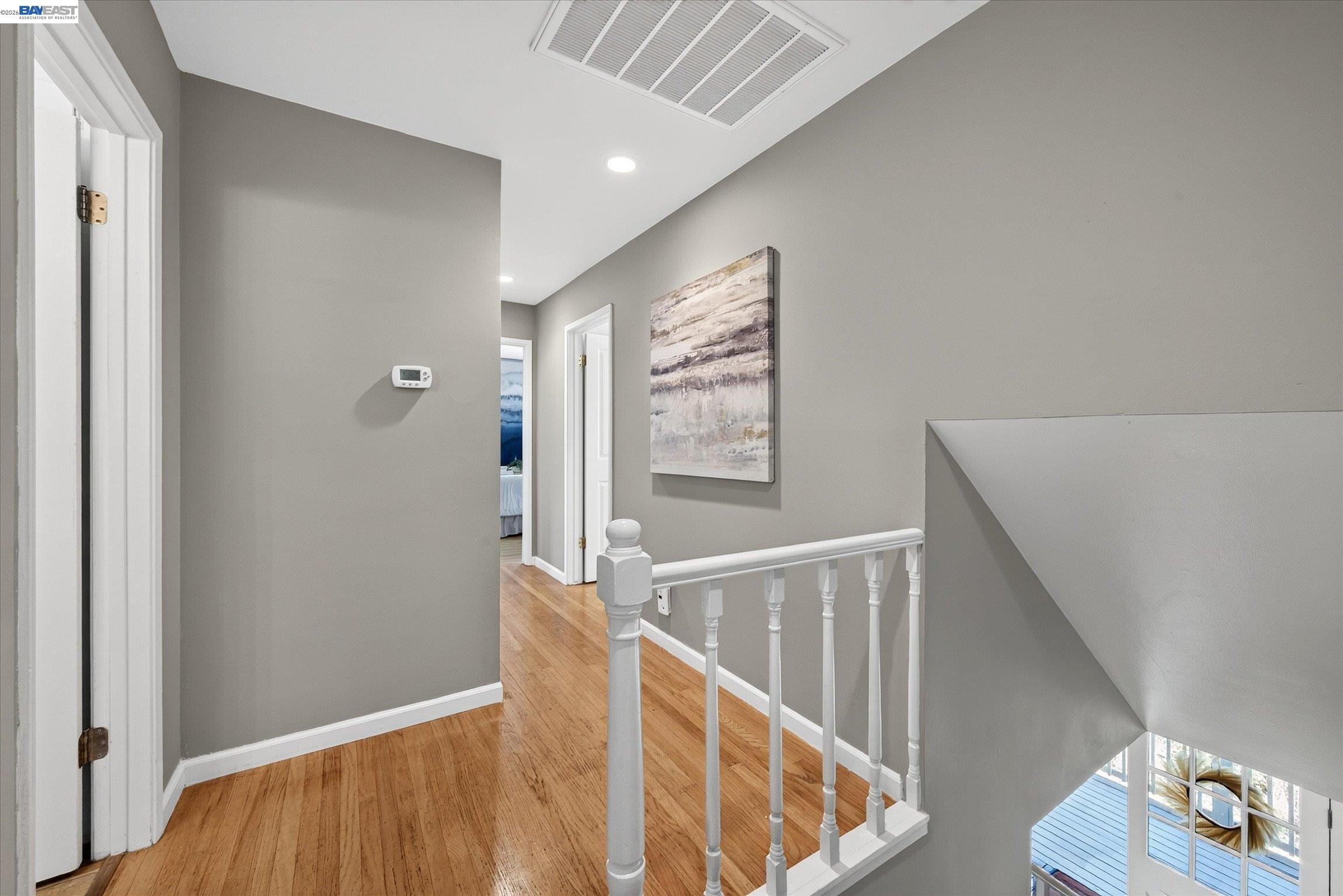 511 El Pintado Rd