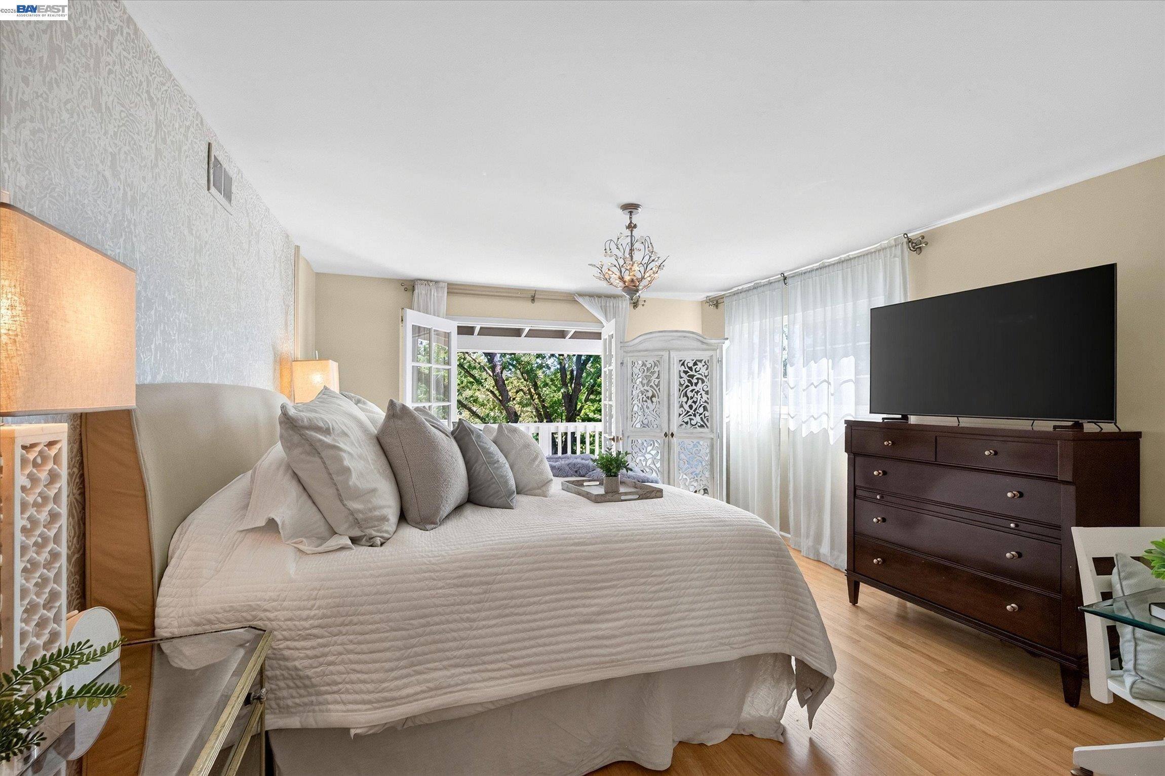 511 El Pintado Rd