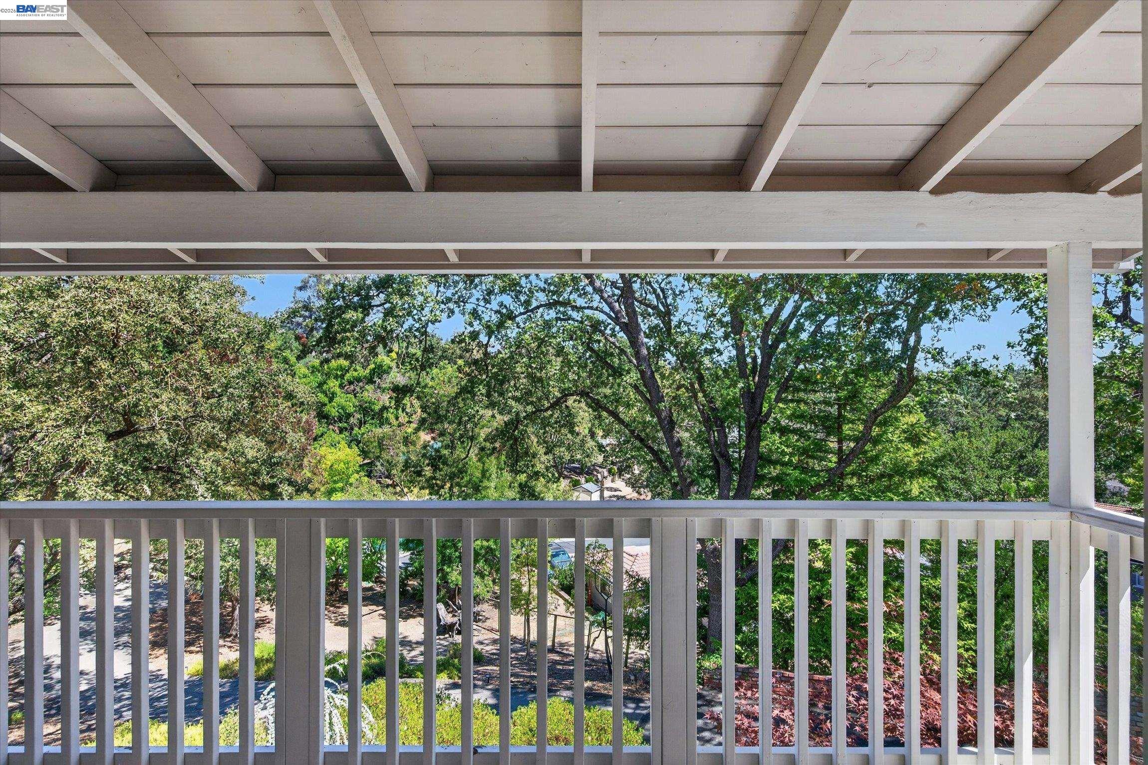 511 El Pintado Rd