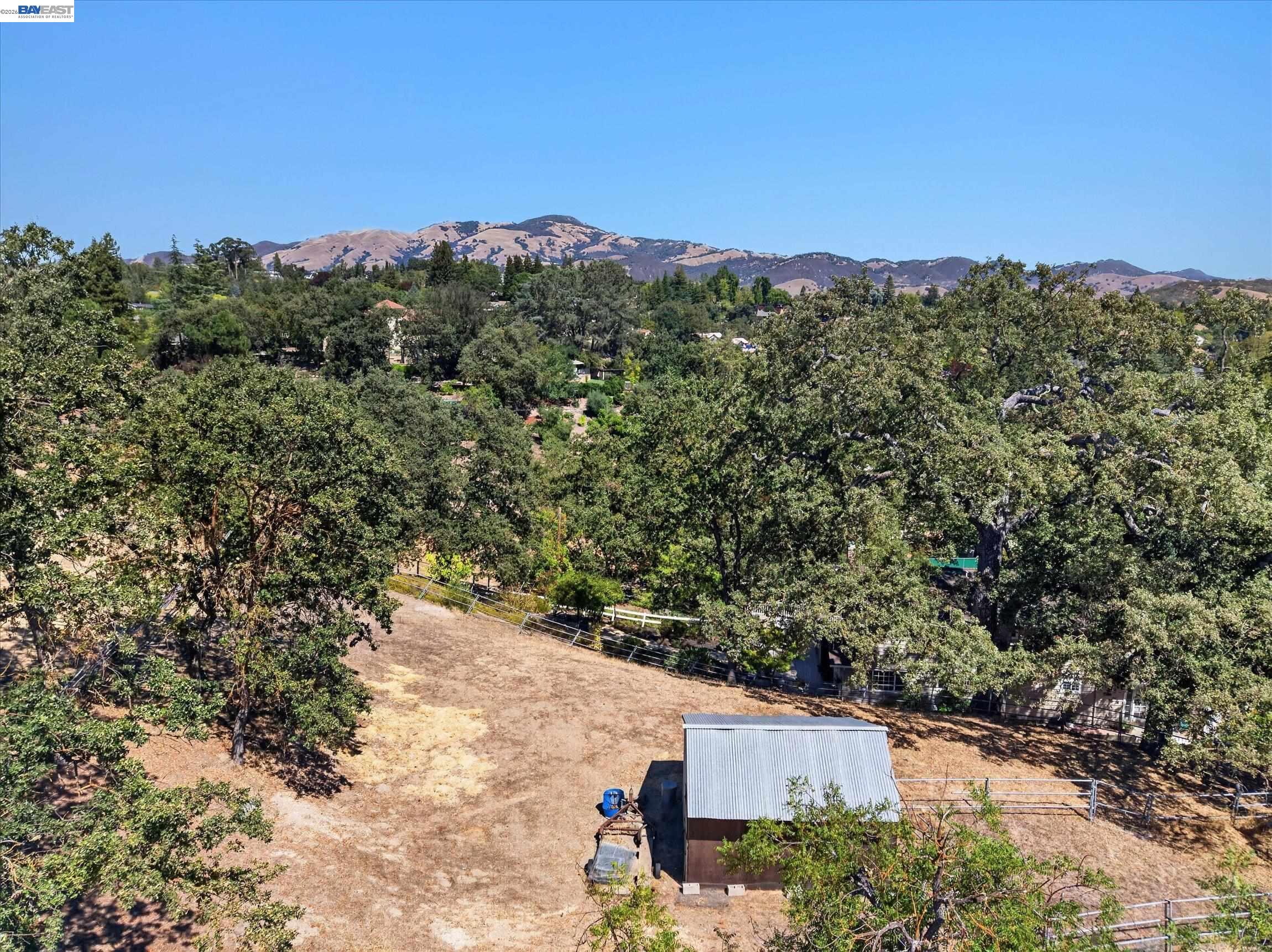 511 El Pintado Rd