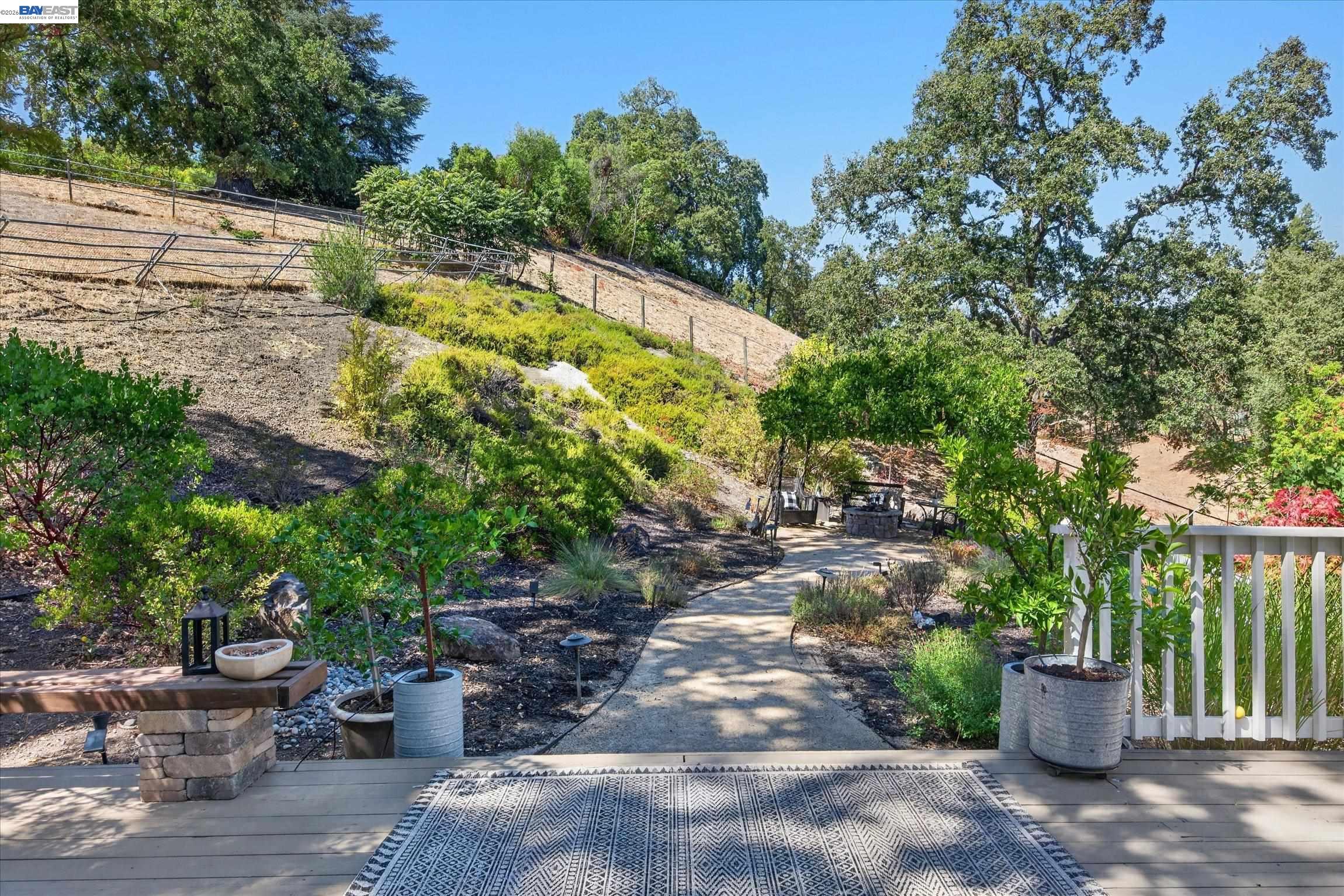 511 El Pintado Rd