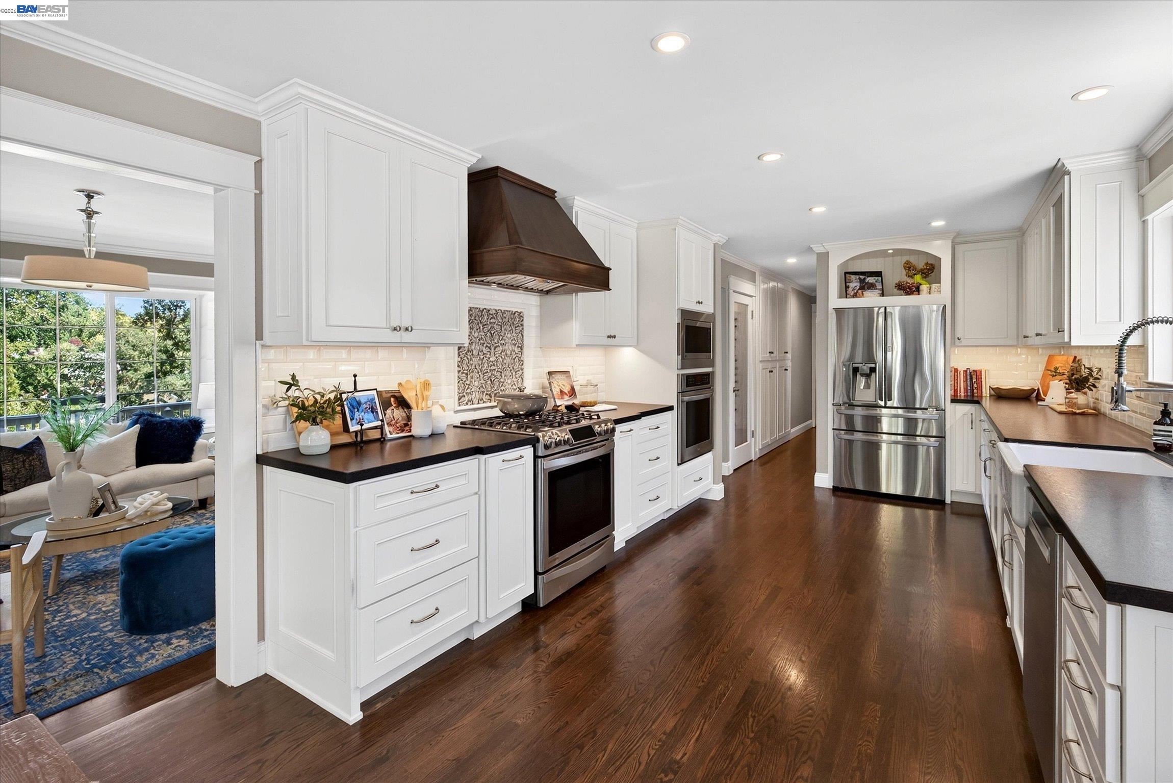 511 El Pintado Rd