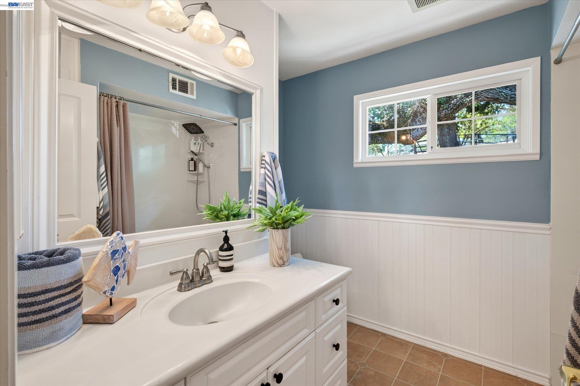 511 El Pintado Rd