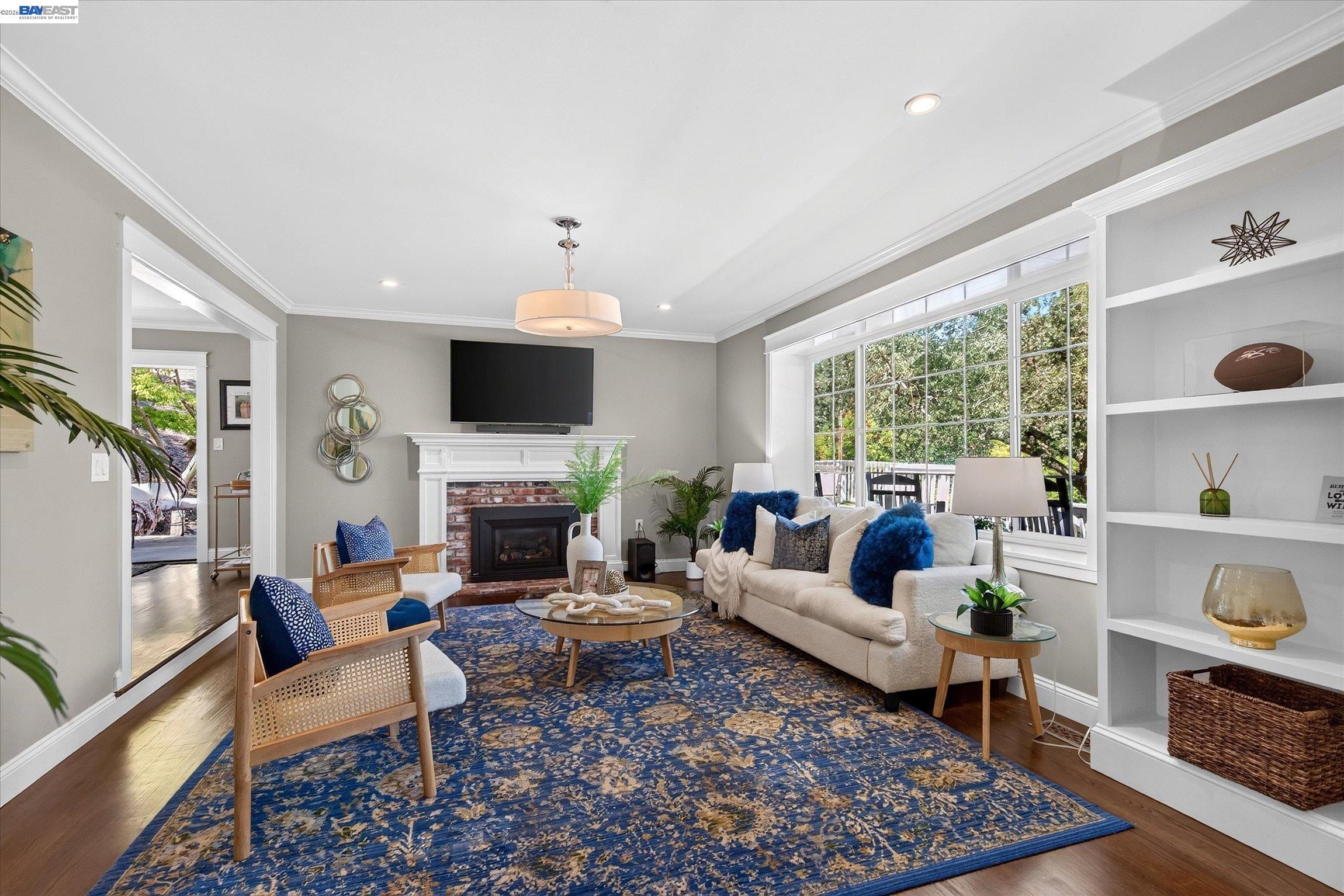511 El Pintado Rd