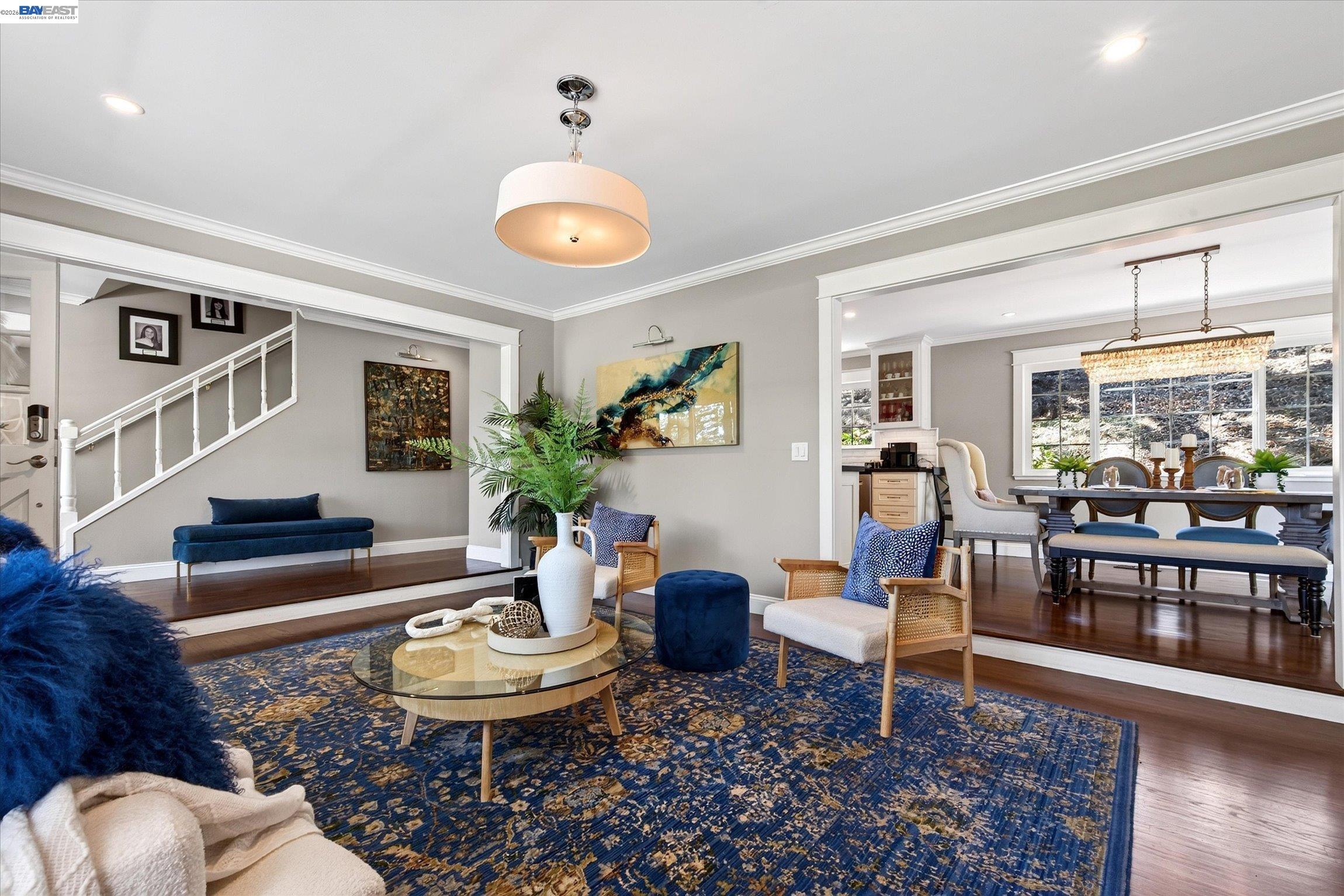 511 El Pintado Rd