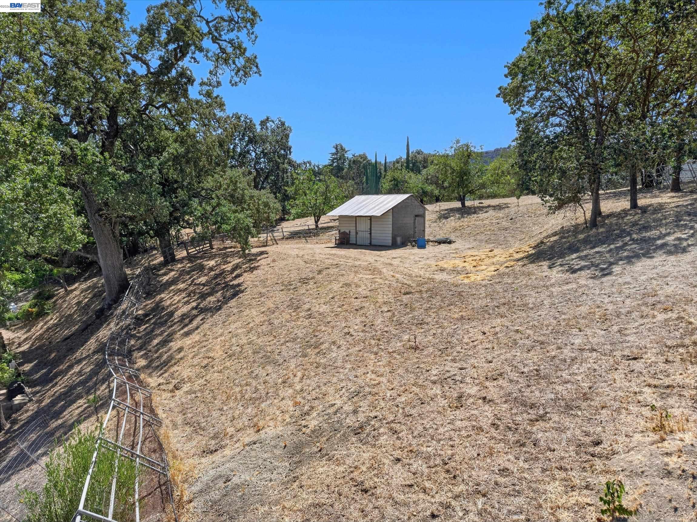 511 El Pintado Rd