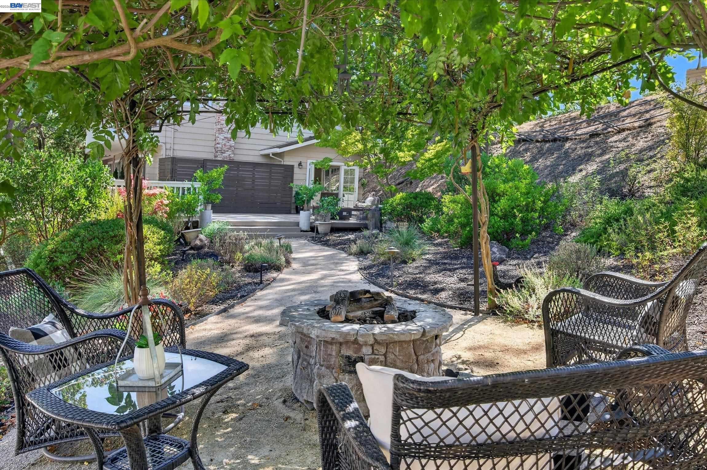 511 El Pintado Rd