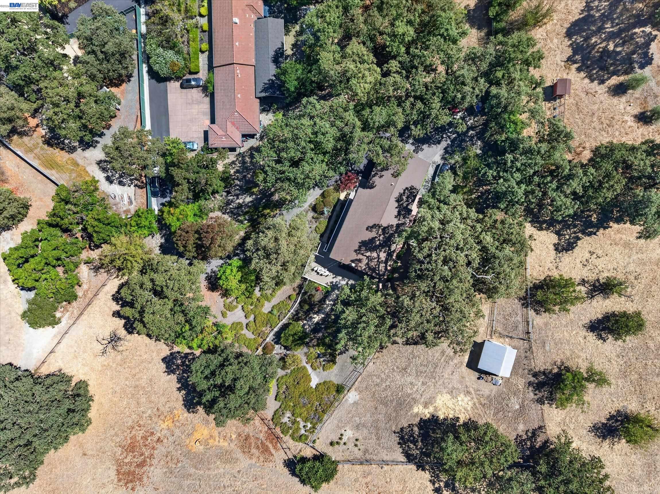 511 El Pintado Rd