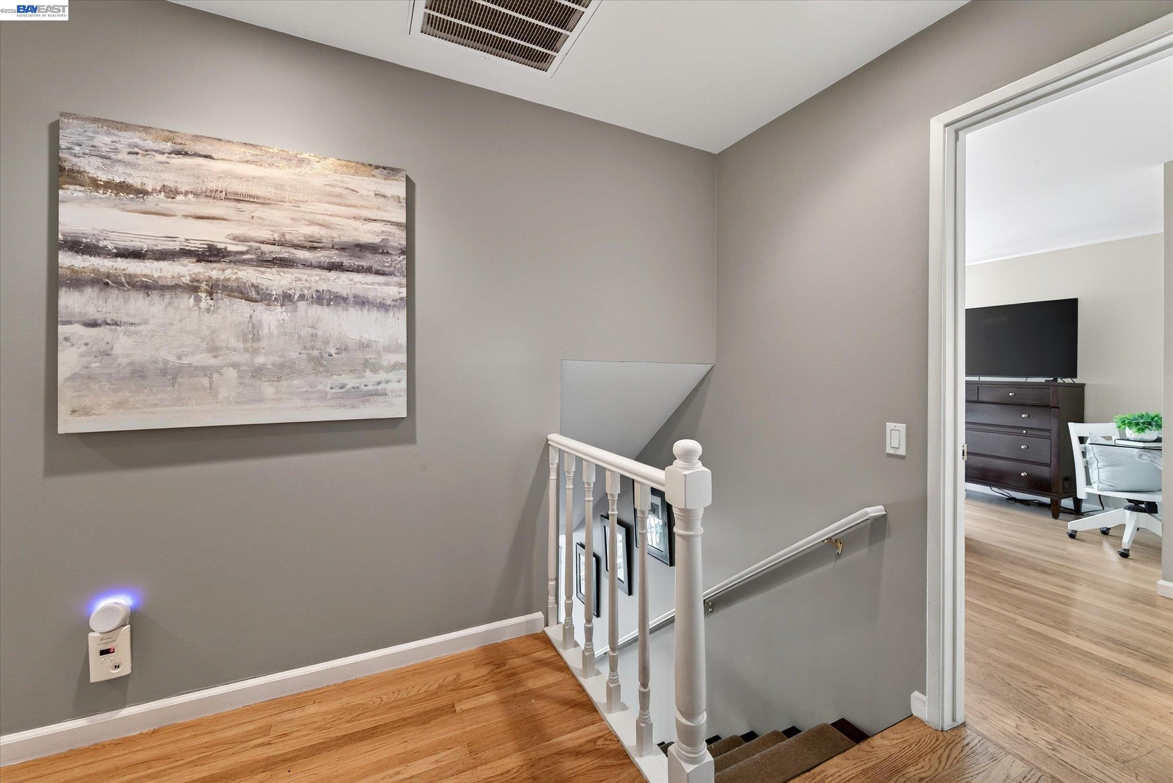 511 El Pintado Rd