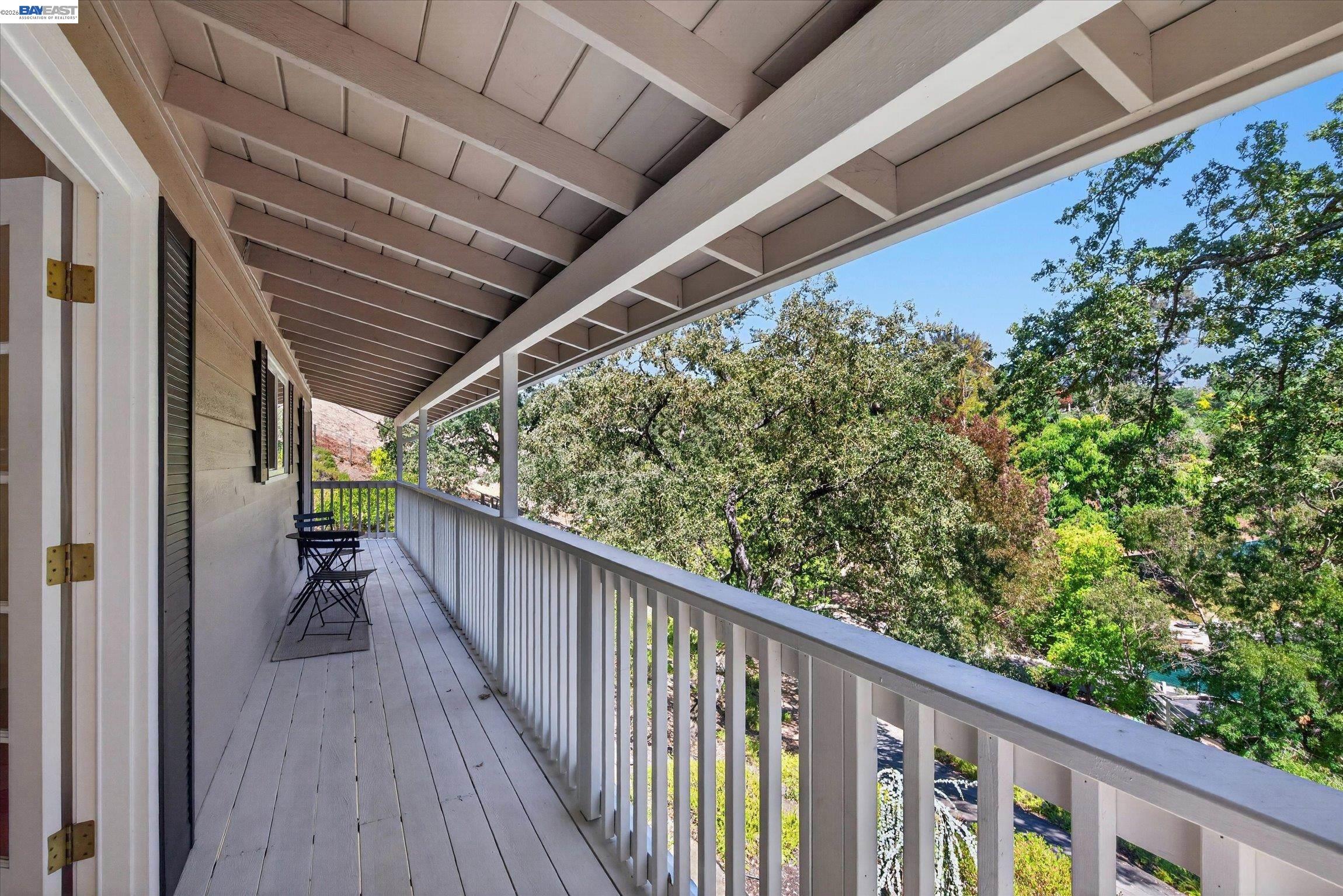 511 El Pintado Rd