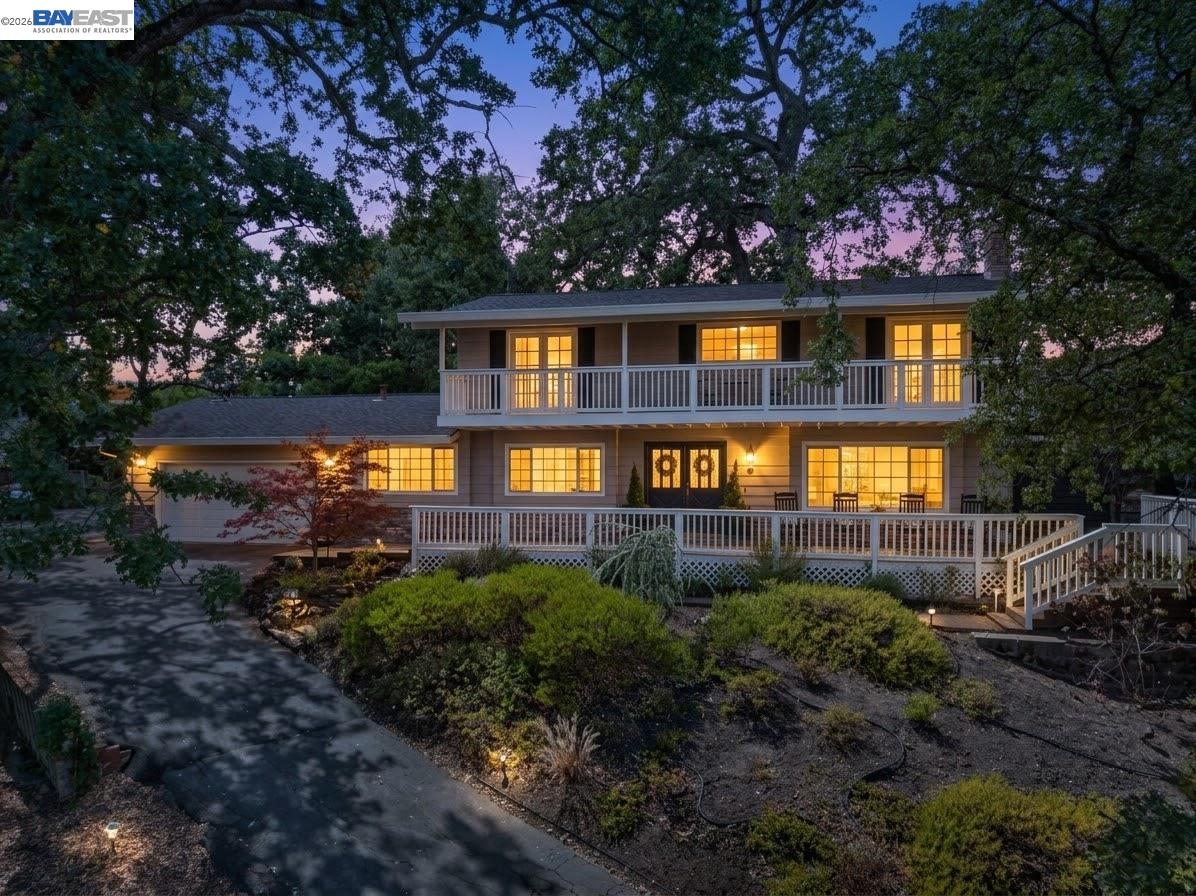 511 El Pintado Rd