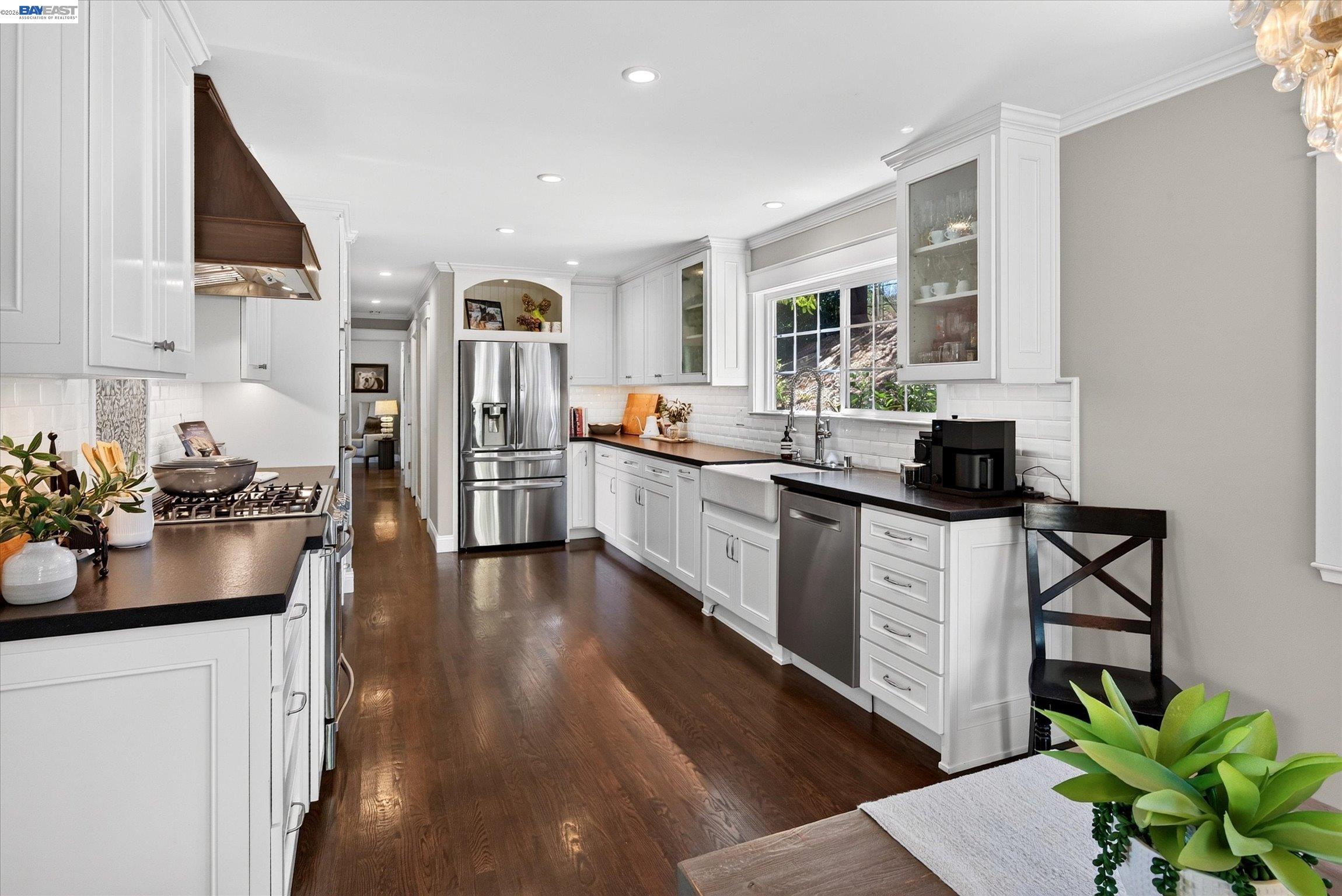 511 El Pintado Rd