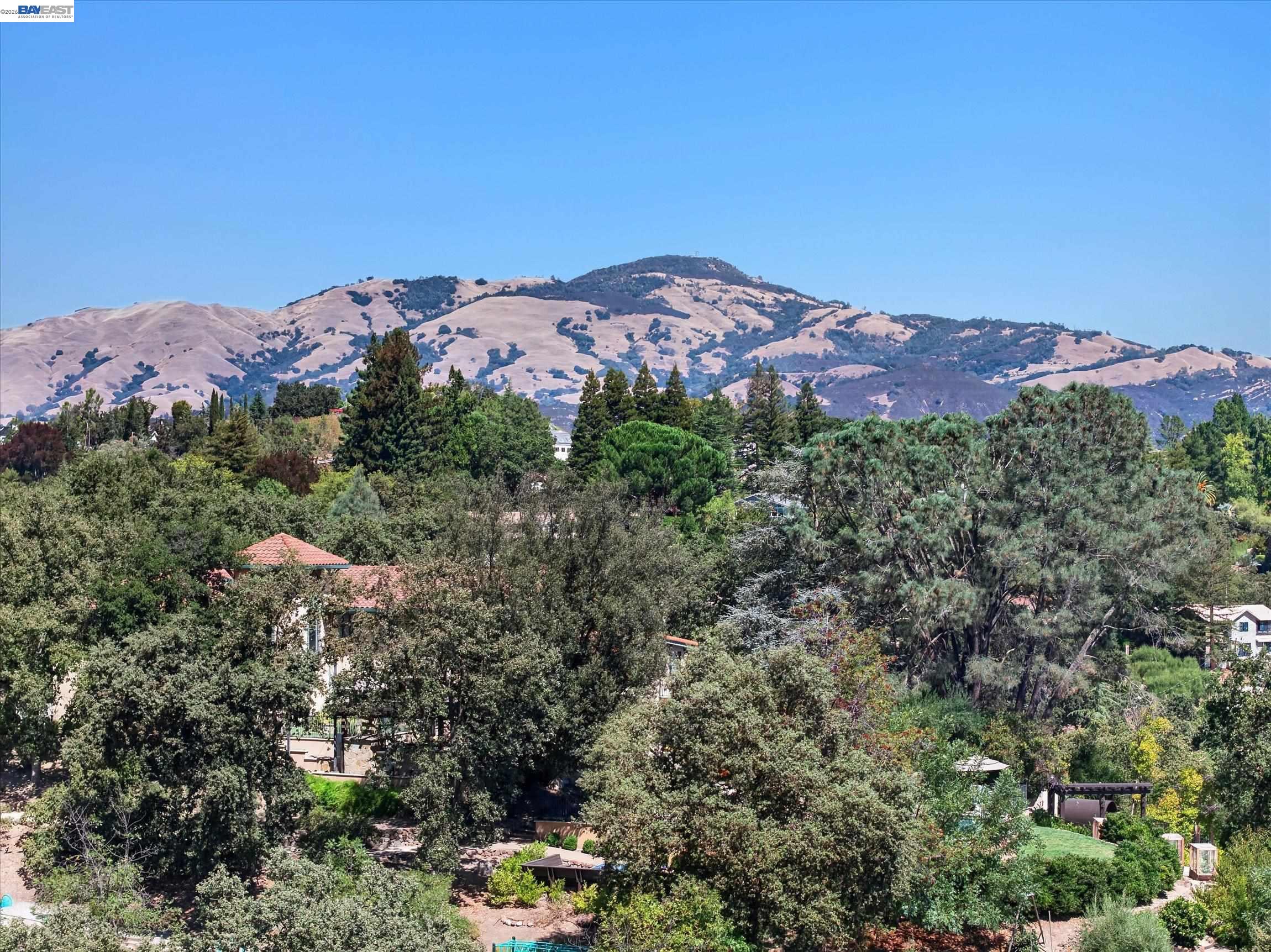 511 El Pintado Rd