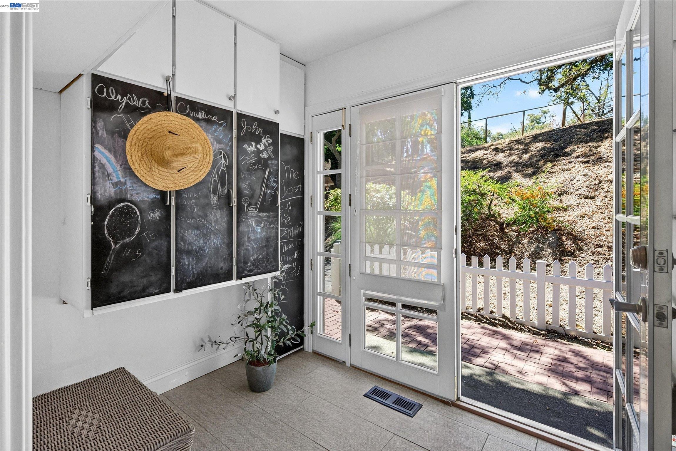511 El Pintado Rd