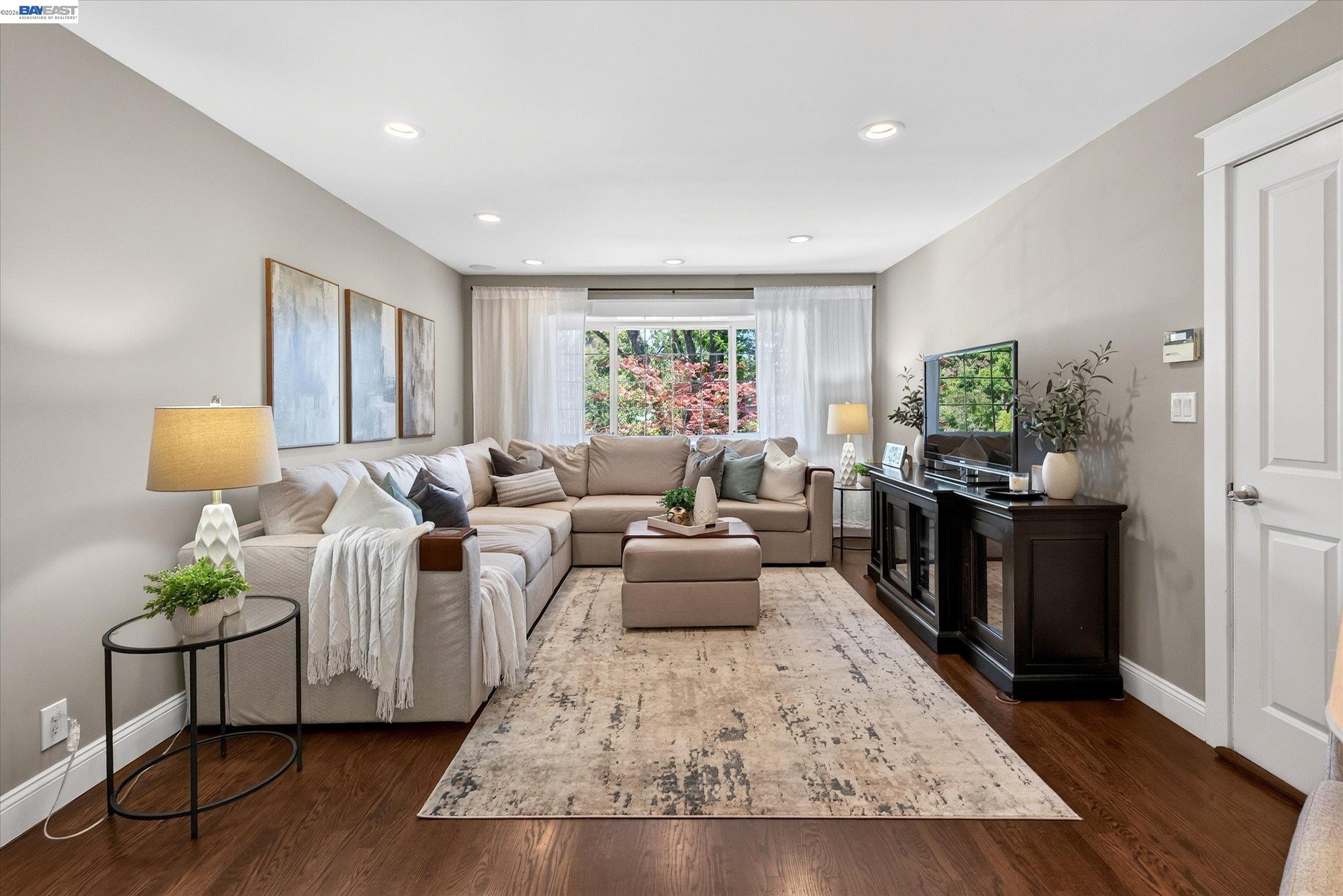 511 El Pintado Rd