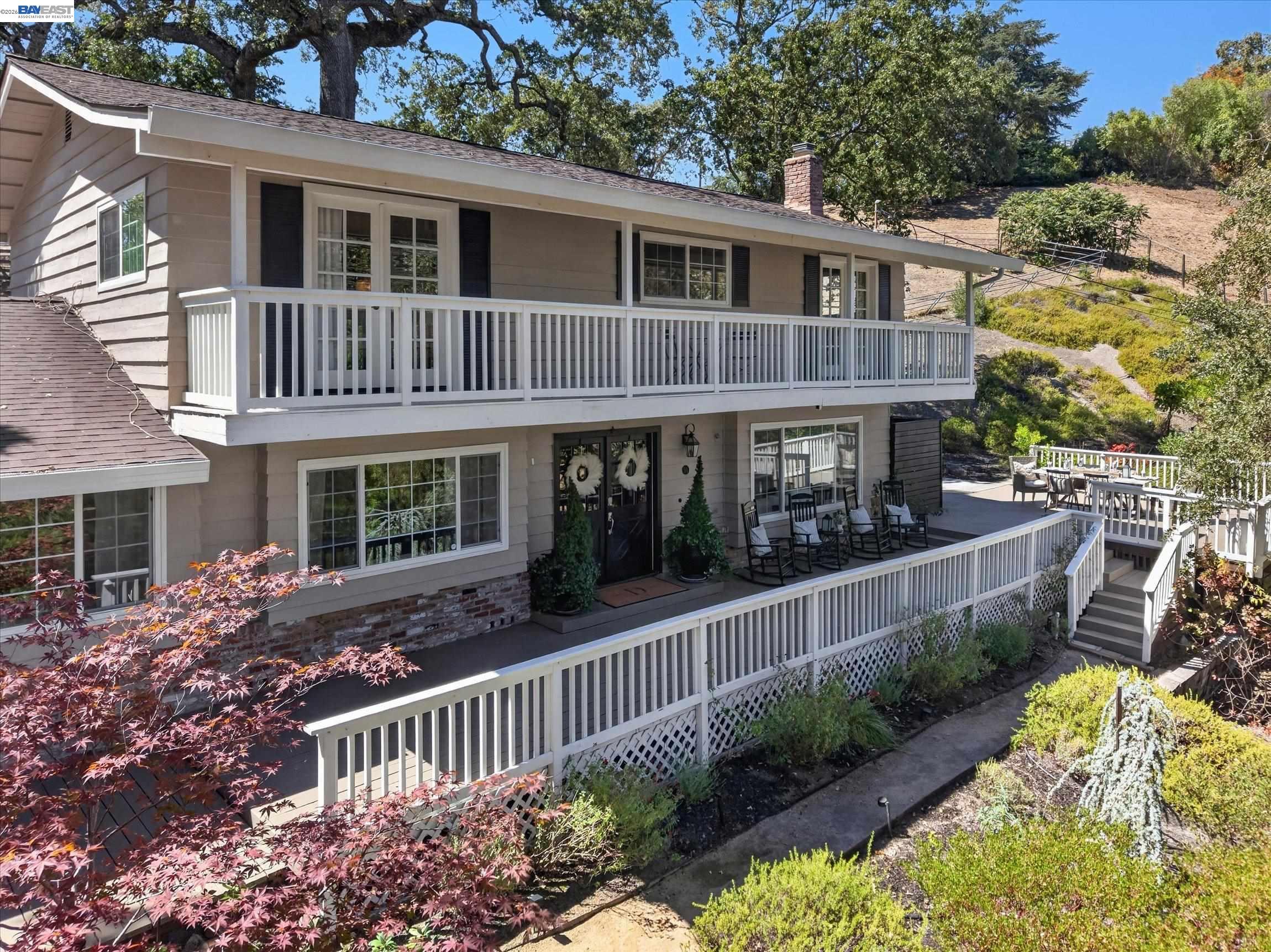 511 El Pintado Rd