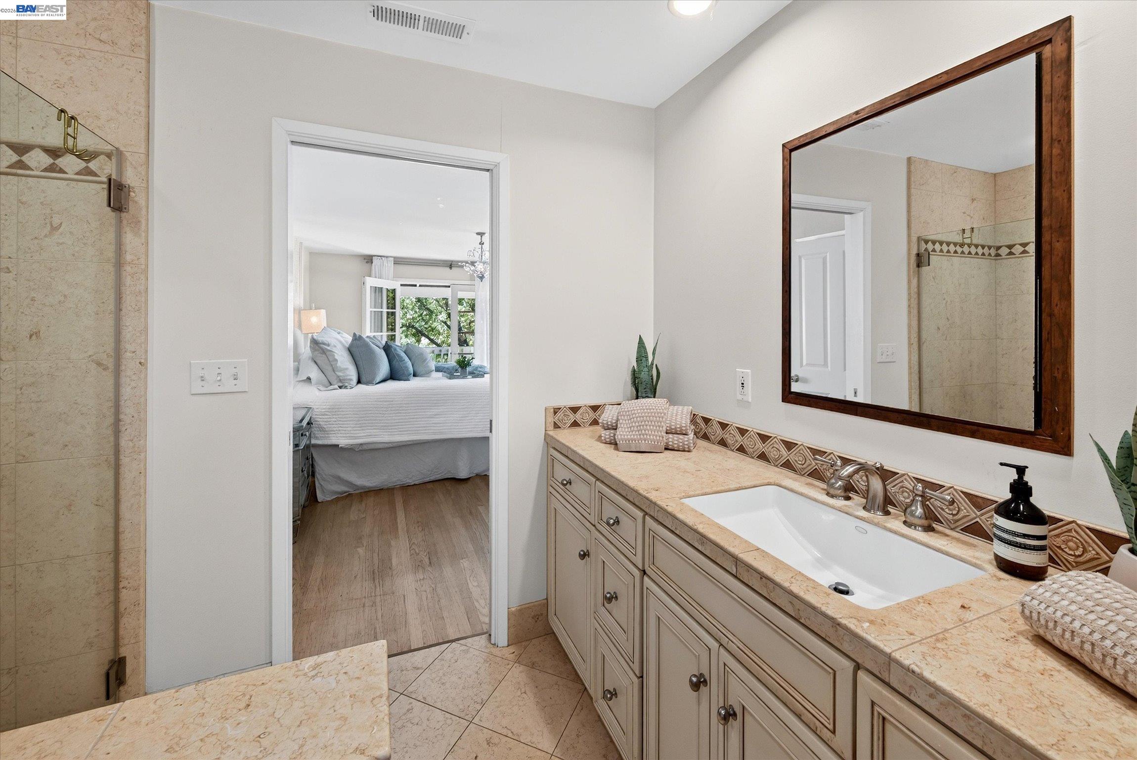 511 El Pintado Rd