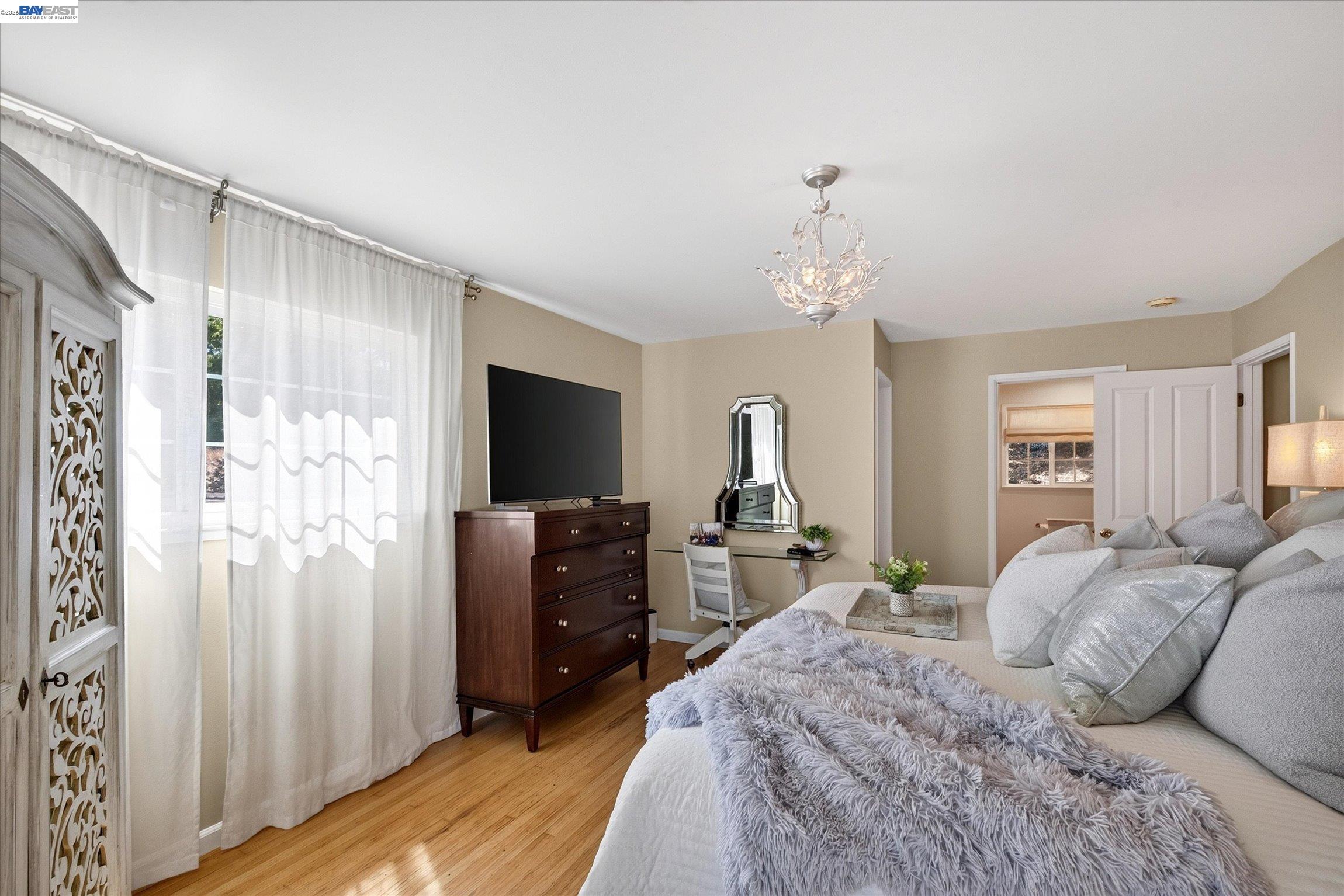 511 El Pintado Rd