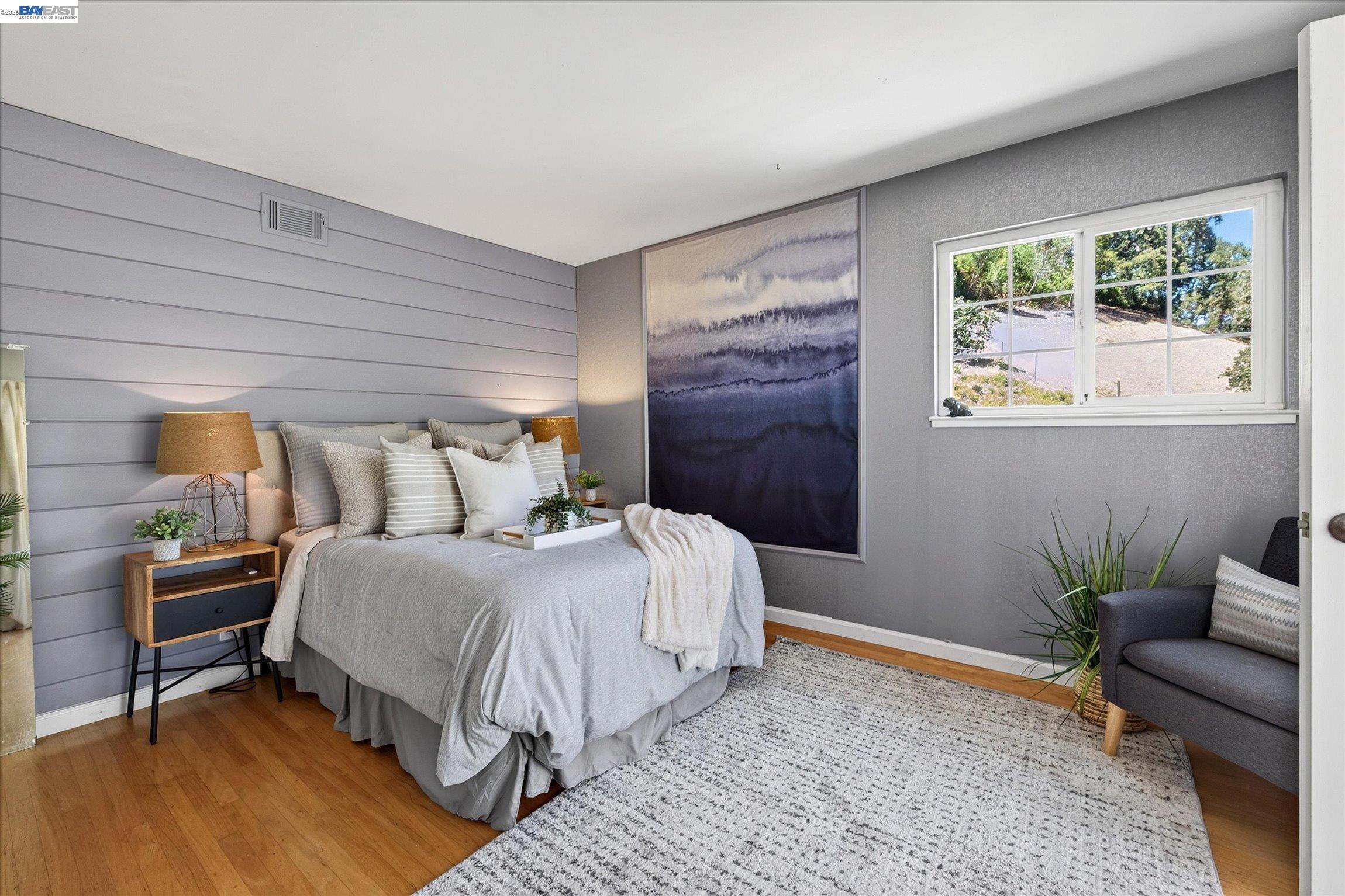 511 El Pintado Rd