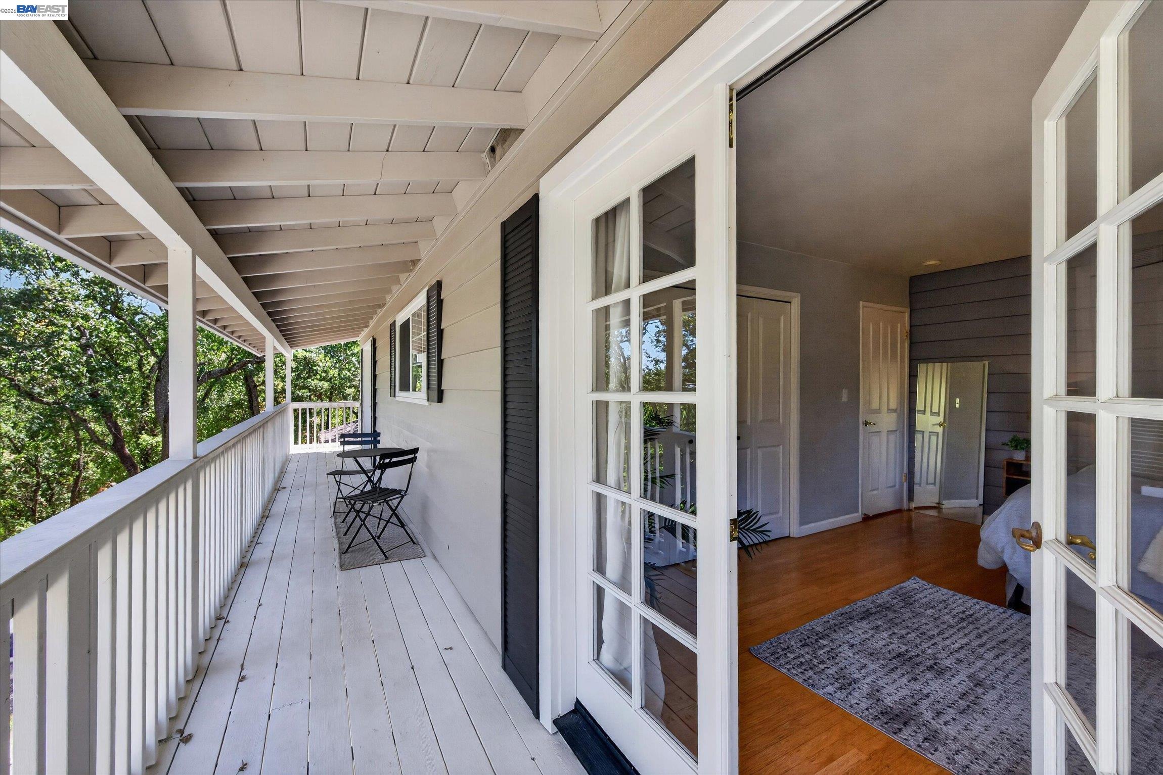 511 El Pintado Rd