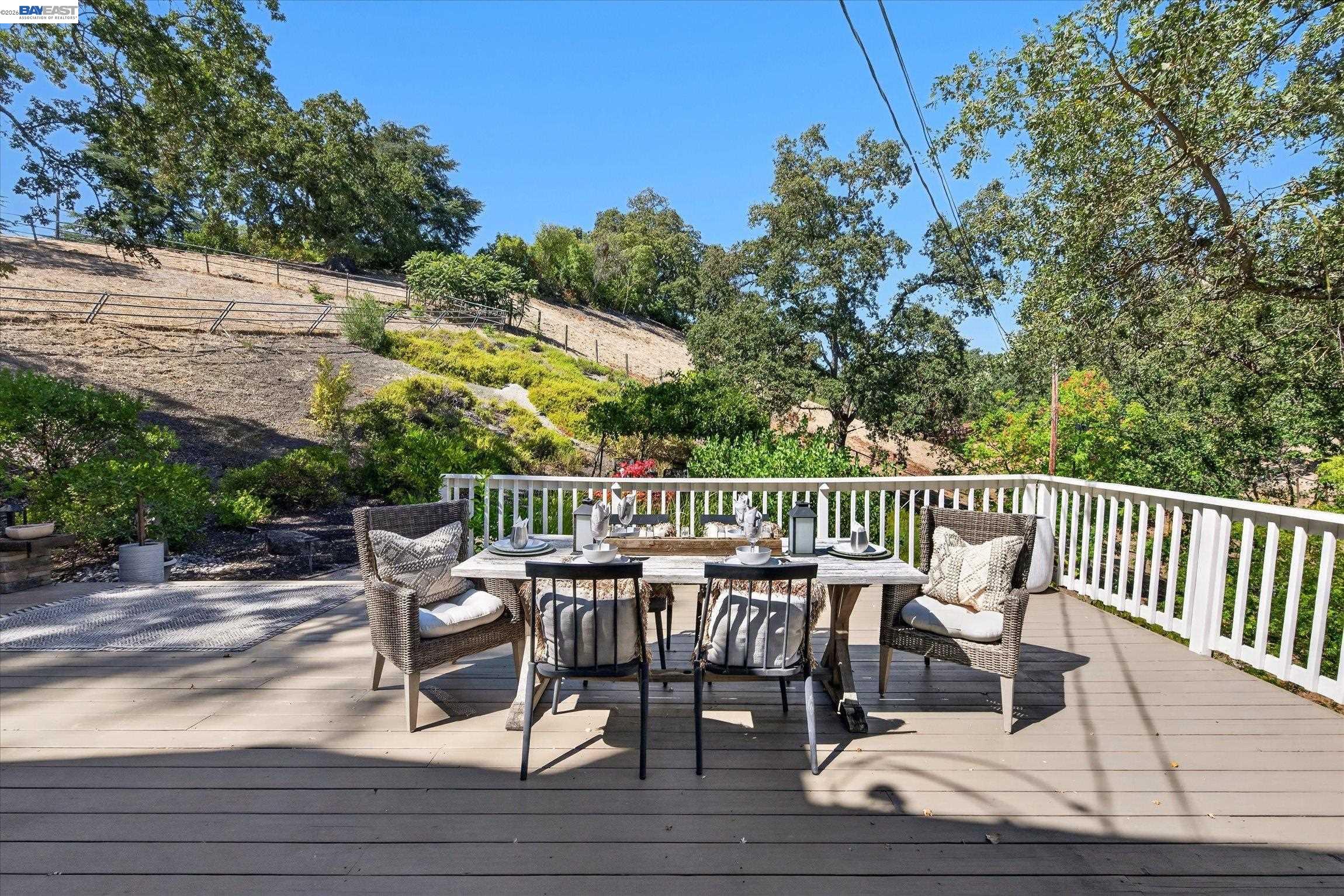511 El Pintado Rd