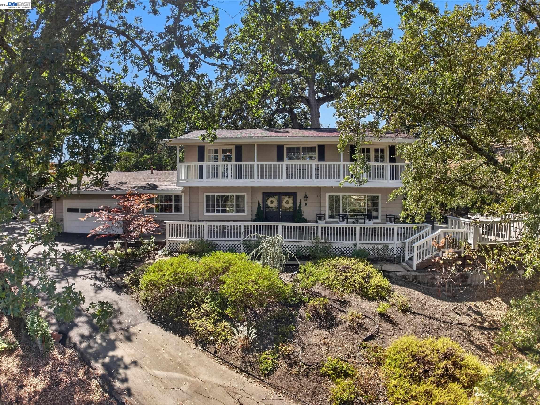511 El Pintado Rd